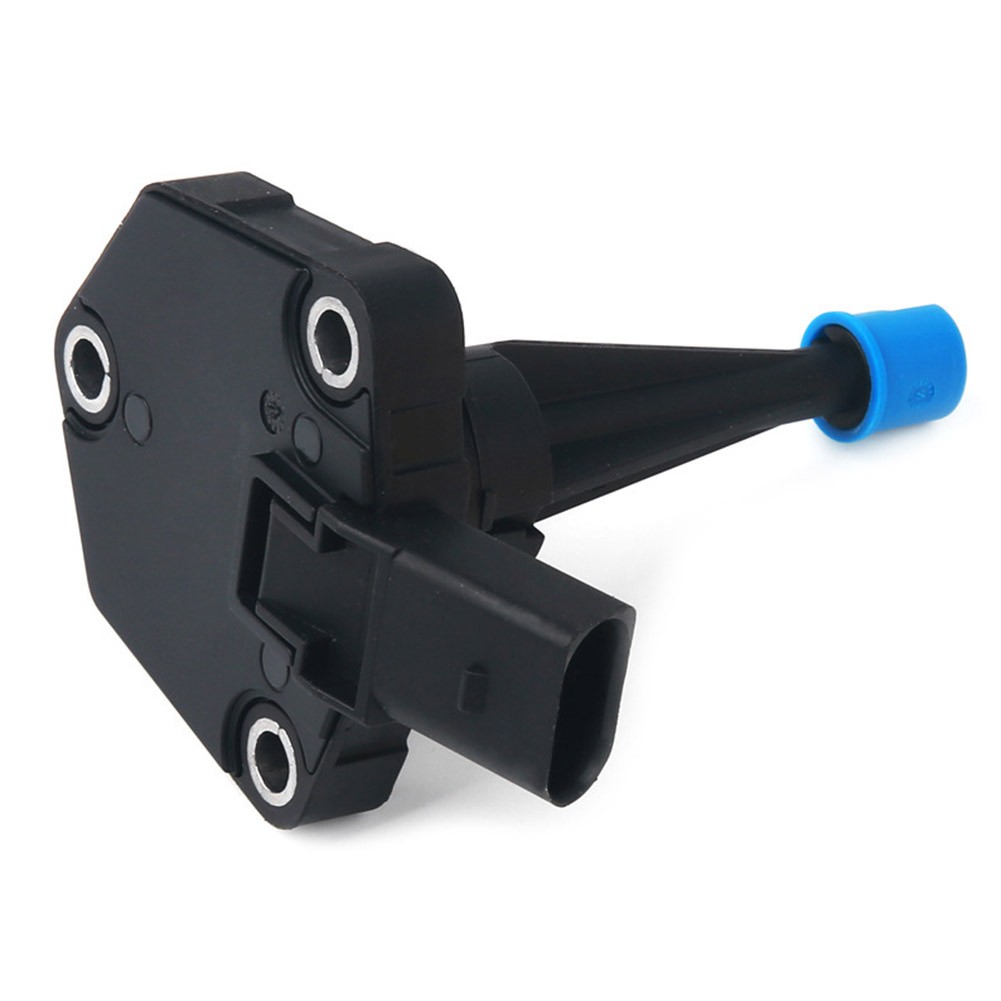 Engine Oil Level Sensor for A3 Q2 For Golf For Jetta For Beetle 04E907660C - Picture 12 of 12