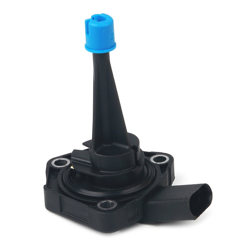 Engine Oil Level Sensor for A3 Q2 For Golf For Jetta For Beetle 04E907660C - Picture 9 of 12