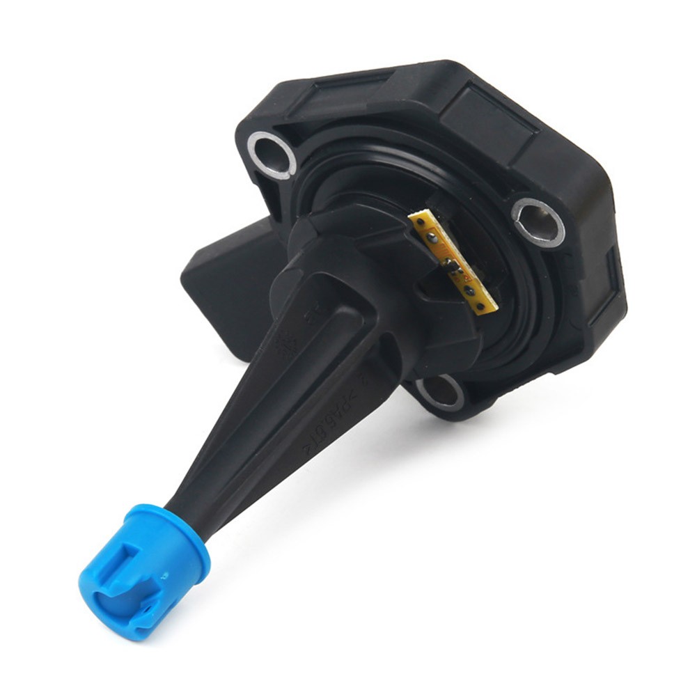 Engine Oil Level Sensor for A3 Q2 For Golf For Jetta For Beetle 04E907660C - Picture 10 of 12