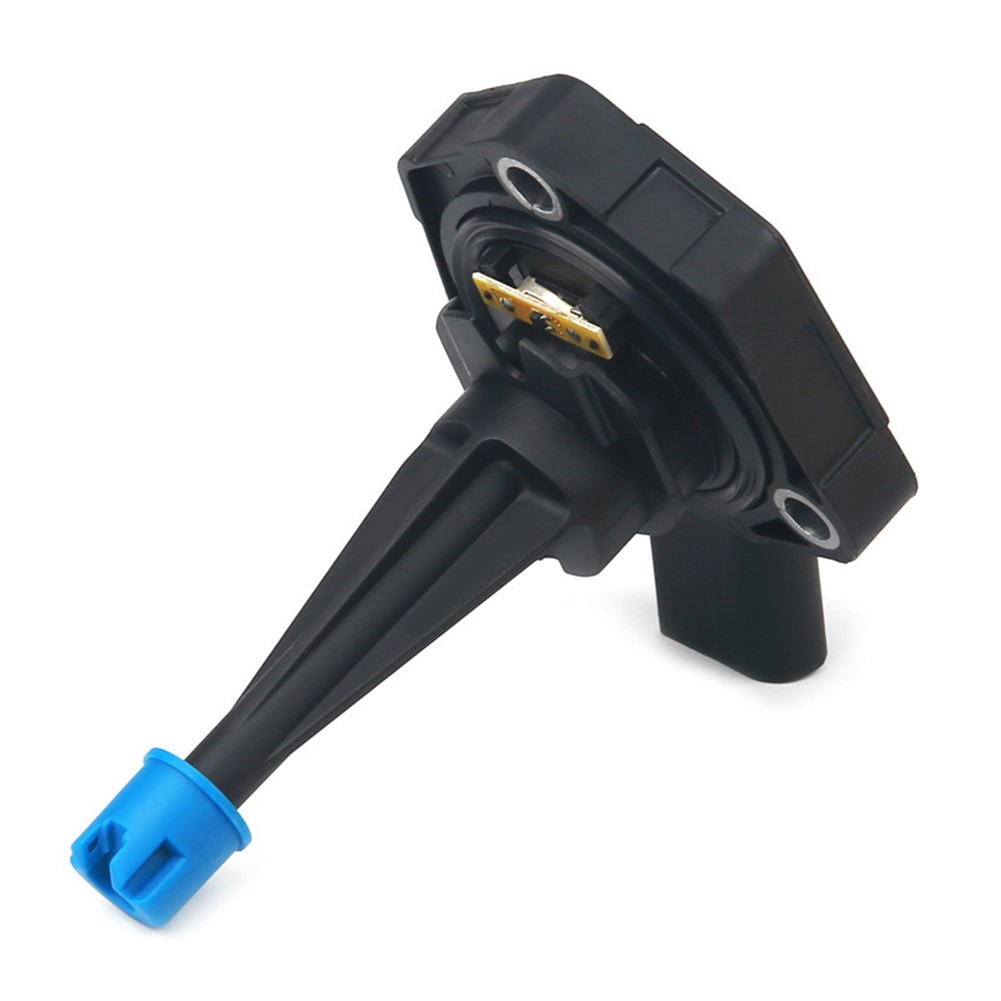 Engine Oil Level Sensor for A3 Q2 For Golf For Jetta For Beetle 04E907660C - Picture 5 of 12