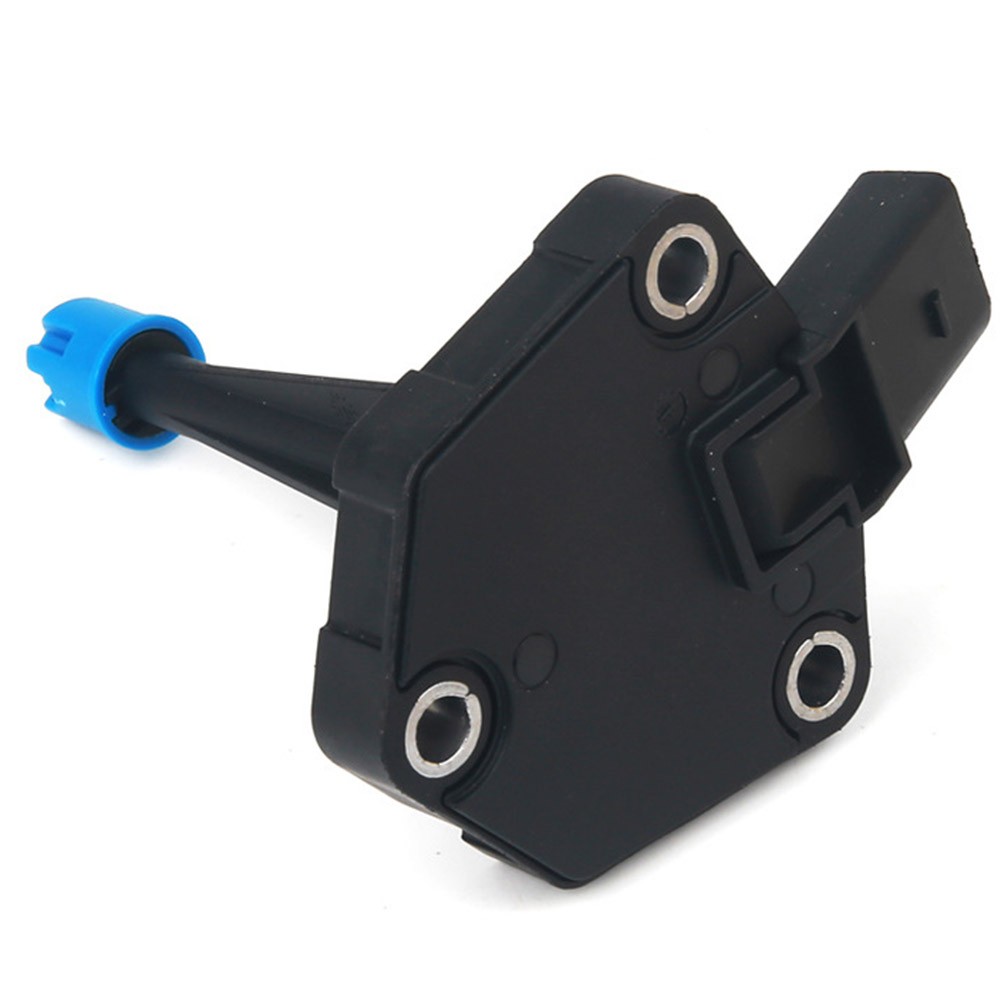 Engine Oil Level Sensor for A3 Q2 For Golf For Jetta For Beetle 04E907660C - Picture 11 of 12