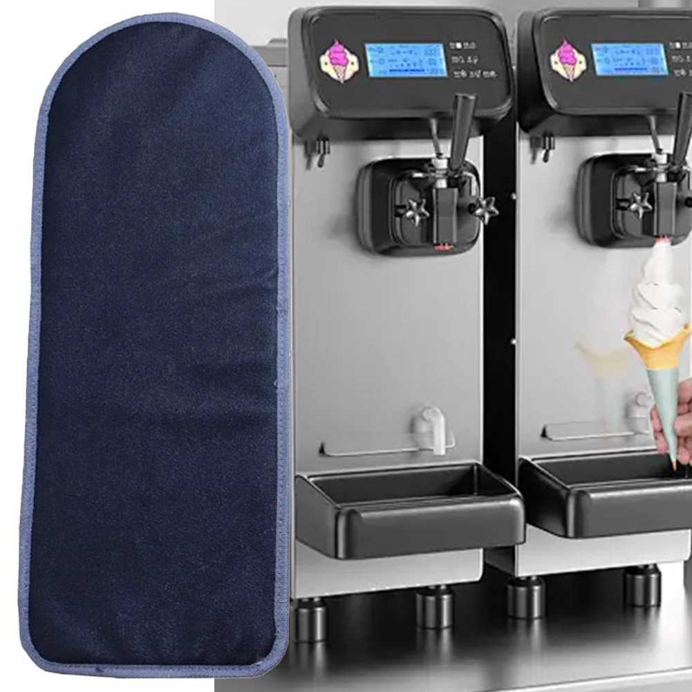 Simplify Your Beverage Making with This Stable Sliding Pad For FC3031 Model