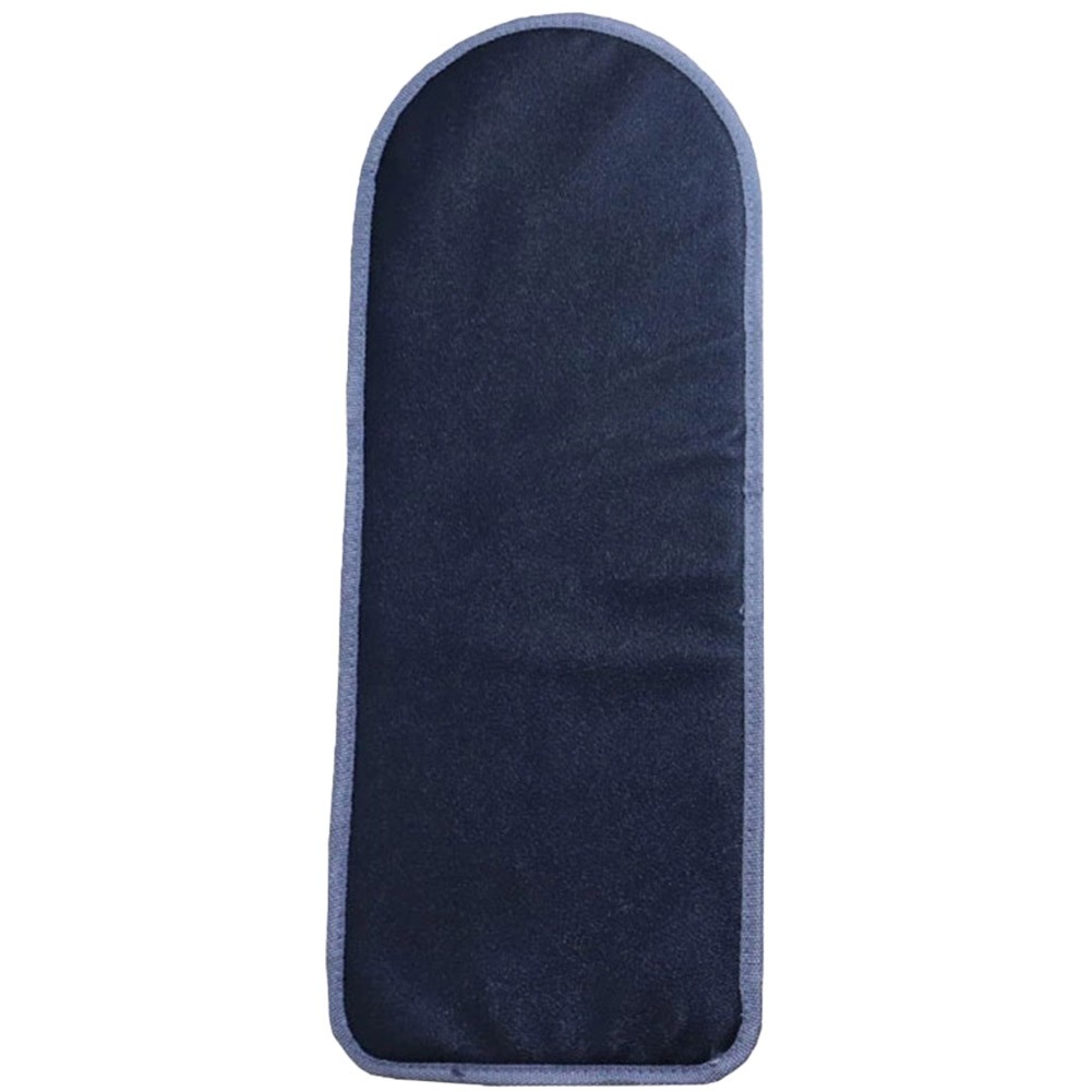 Simplify Your Beverage Making with This Stable Sliding Pad For FC3031 Model