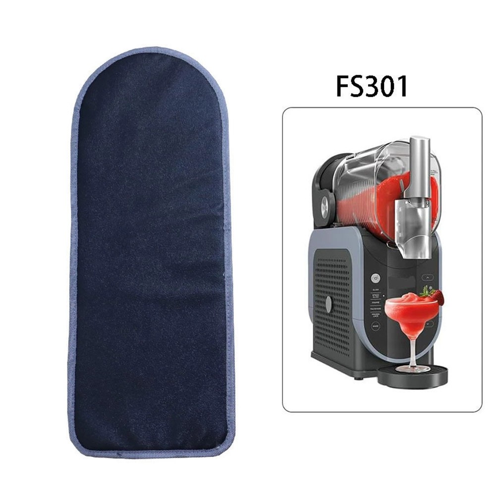 Simplify Your Beverage Making with This Stable Sliding Pad For FC3031 Model