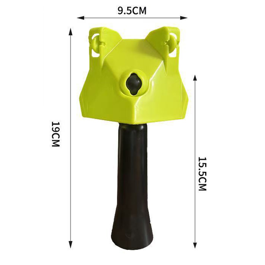 Bild 12