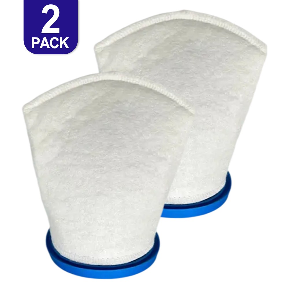 Robust Sand and Silt Filters Perfect for Regular Use in Swimming For Pools