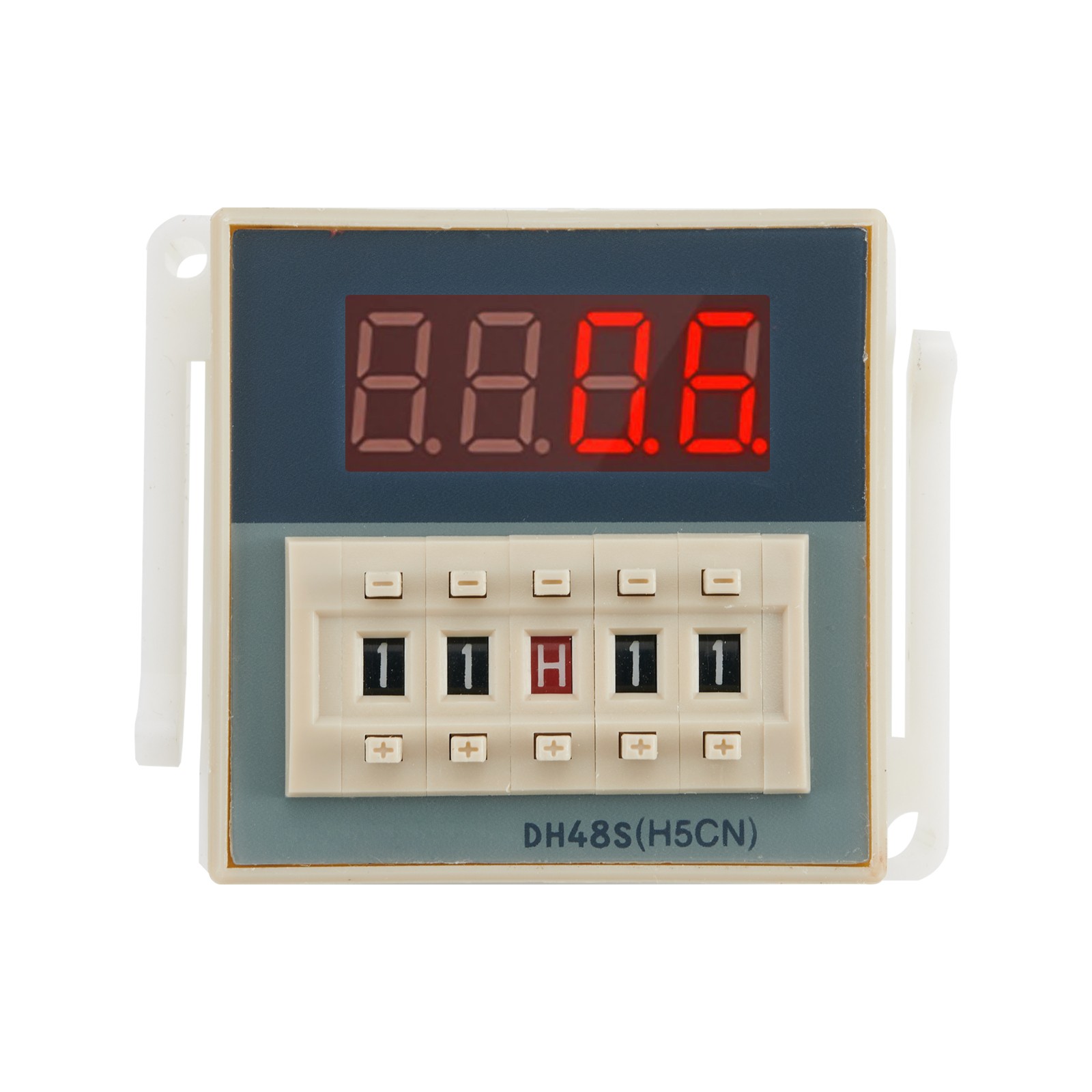 Bild 1