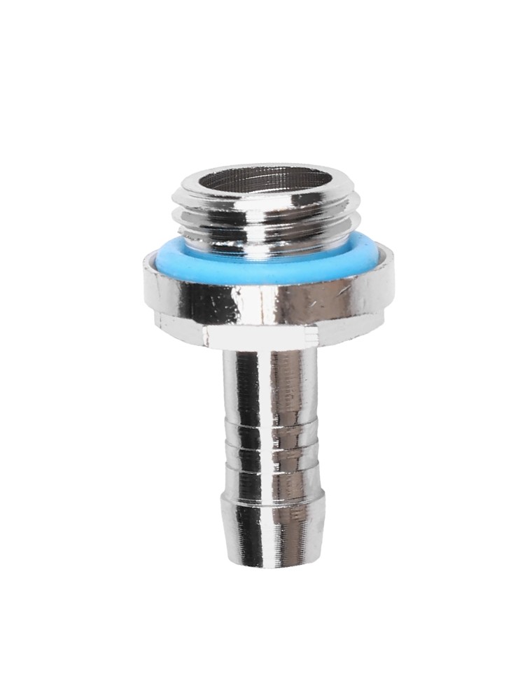Schlauchpagode Anpassung Von Zwei-Touch Für Wasserkühlsystem Dauerhaft Neu - Bild 63 von 104