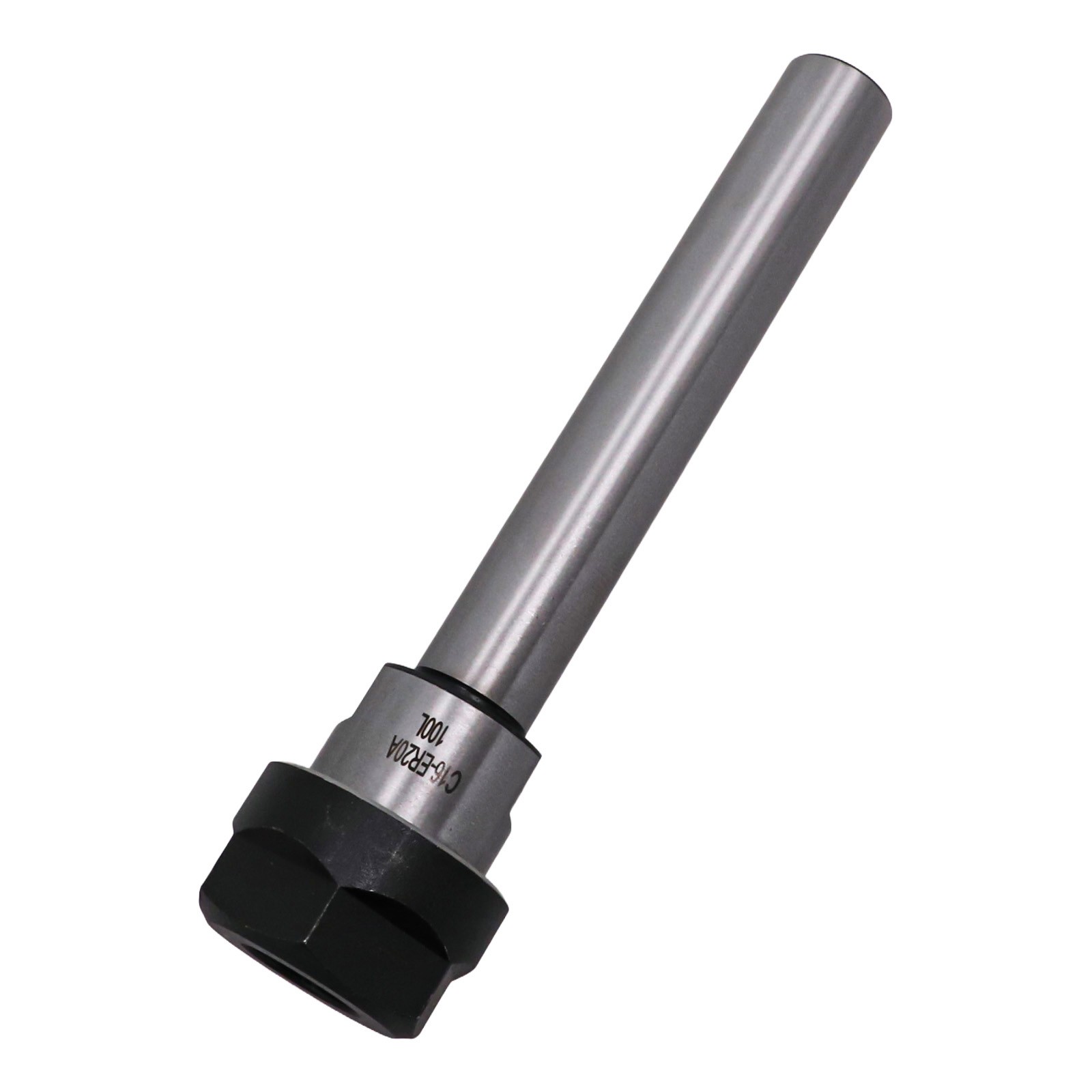 ER Carbon And Oxygen Penetration ER A ER Extension Rod High Speed Applications - Picture 81 of 115