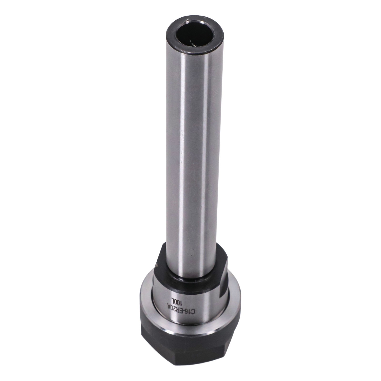 ER Carbon And Oxygen Penetration ER A ER Extension Rod High Speed Applications - Picture 79 of 115