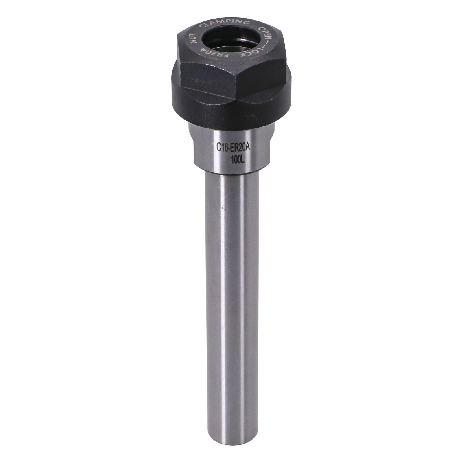 ER Carbon And Oxygen Penetration ER A ER Extension Rod High Speed Applications - Picture 80 of 115