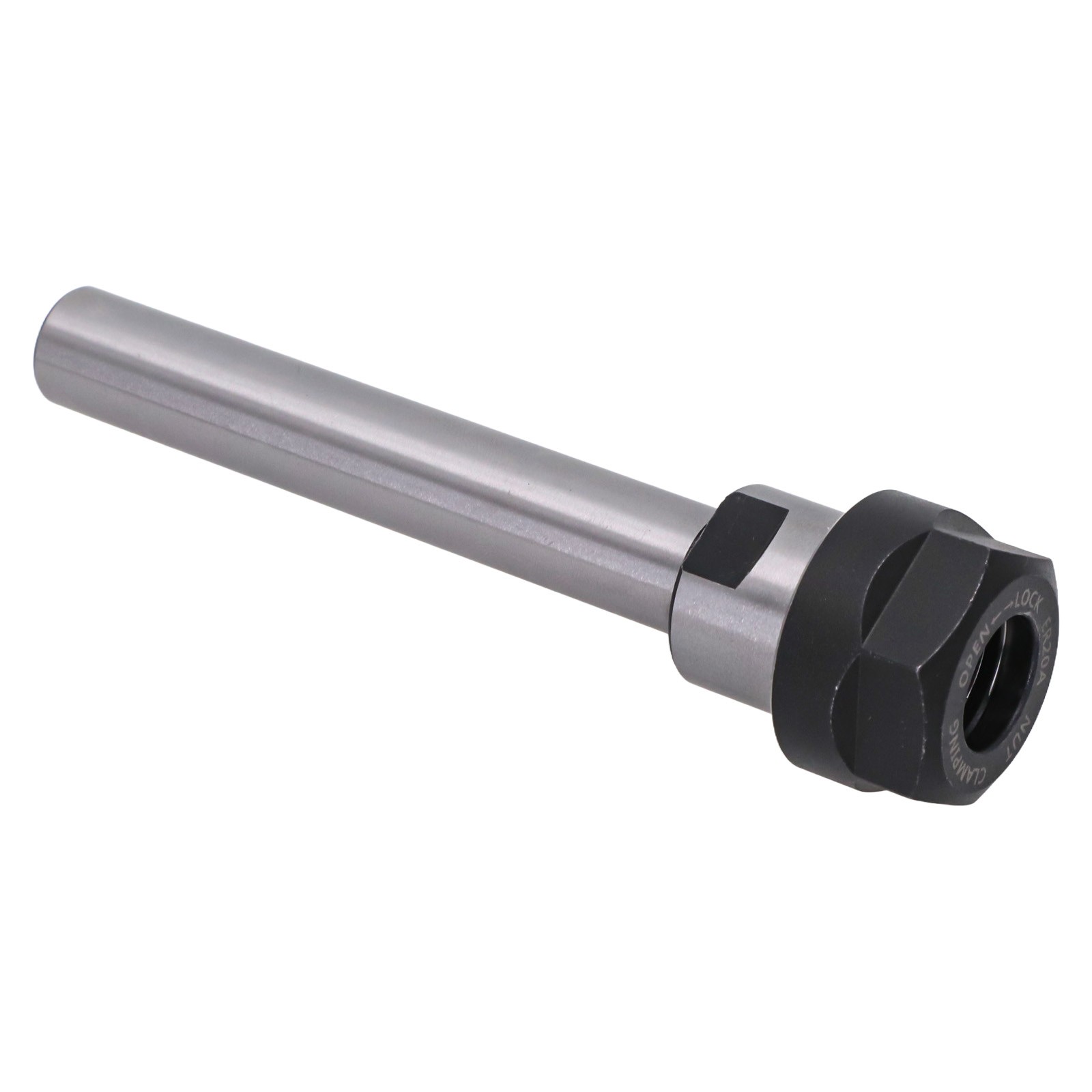 ER Carbon And Oxygen Penetration ER A ER Extension Rod High Speed Applications - Picture 77 of 115