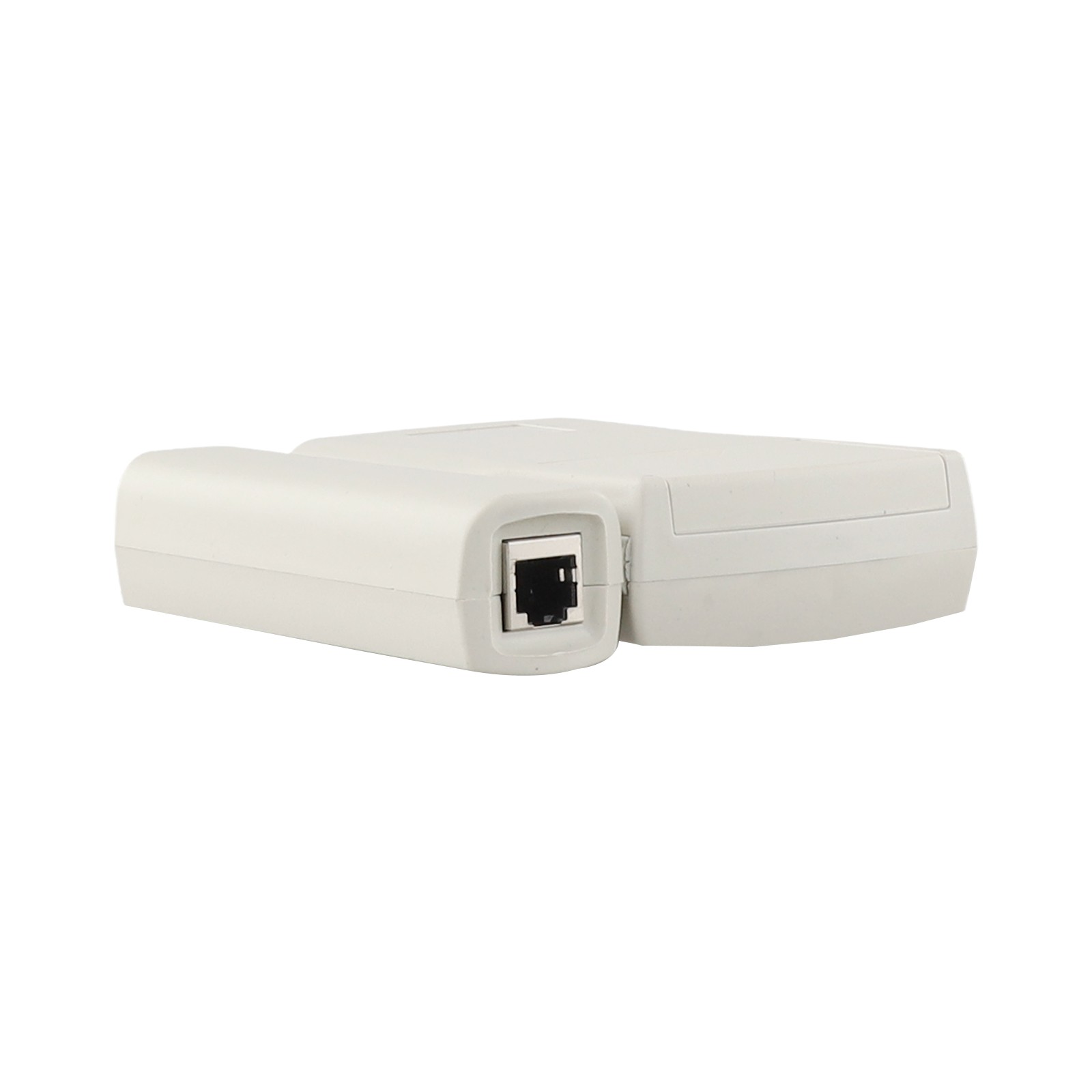 RJ11 and Ethernet Network Tester with Built in LED Connection Indicators - Afbeelding 20 van 28