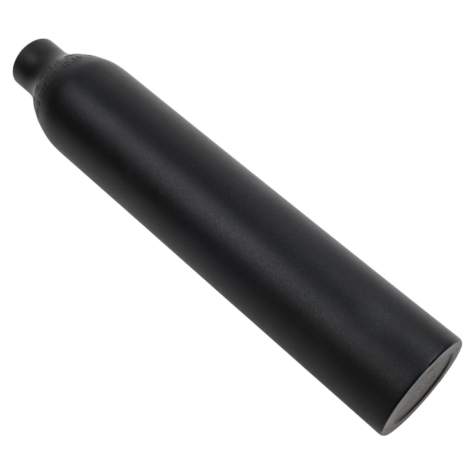 30 MPA Air Tank 4500Psi Air Tank Inlet Thread Size M 18x1.5-6H M 18*1.5 Thread - Picture 43 of 58