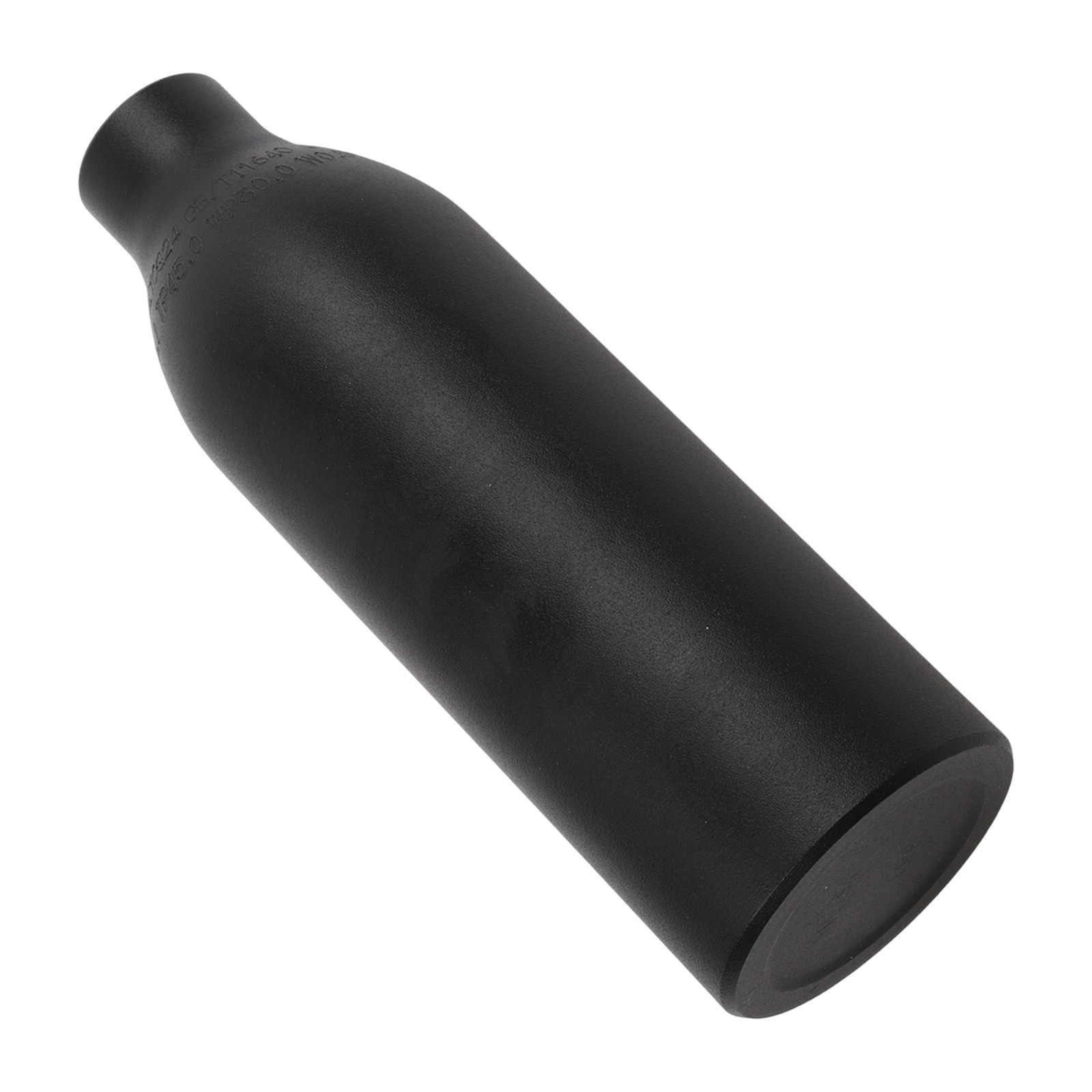 30 MPA Air Tank 4500Psi Air Tank Inlet Thread Size M 18x1.5-6H M 18*1.5 Thread - Picture 28 of 58