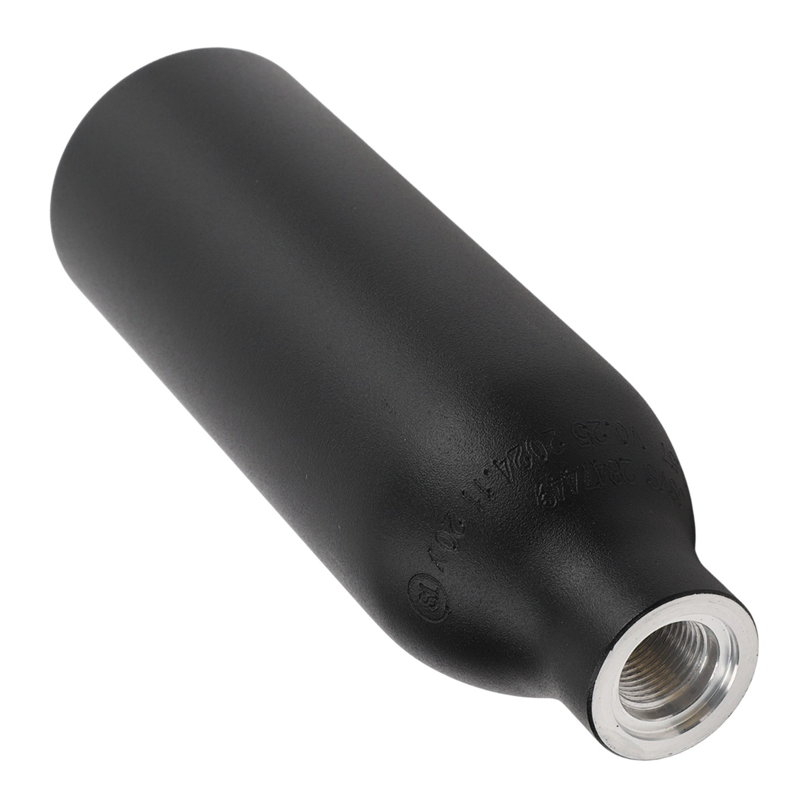30 MPA Air Tank 4500Psi Air Tank Inlet Thread Size M 18x1.5-6H M 18*1.5 Thread - Picture 29 of 58