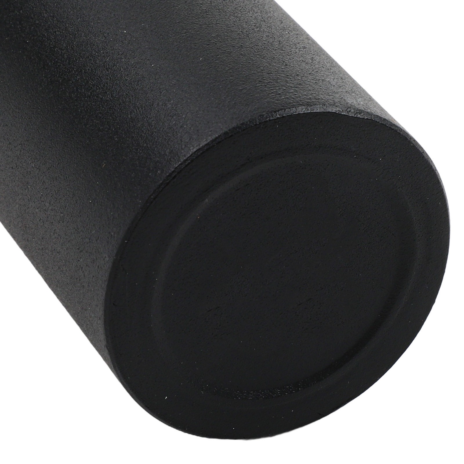 30 MPA Air Tank 4500Psi Air Tank Inlet Thread Size M 18x1.5-6H M 18*1.5 Thread - Picture 45 of 58