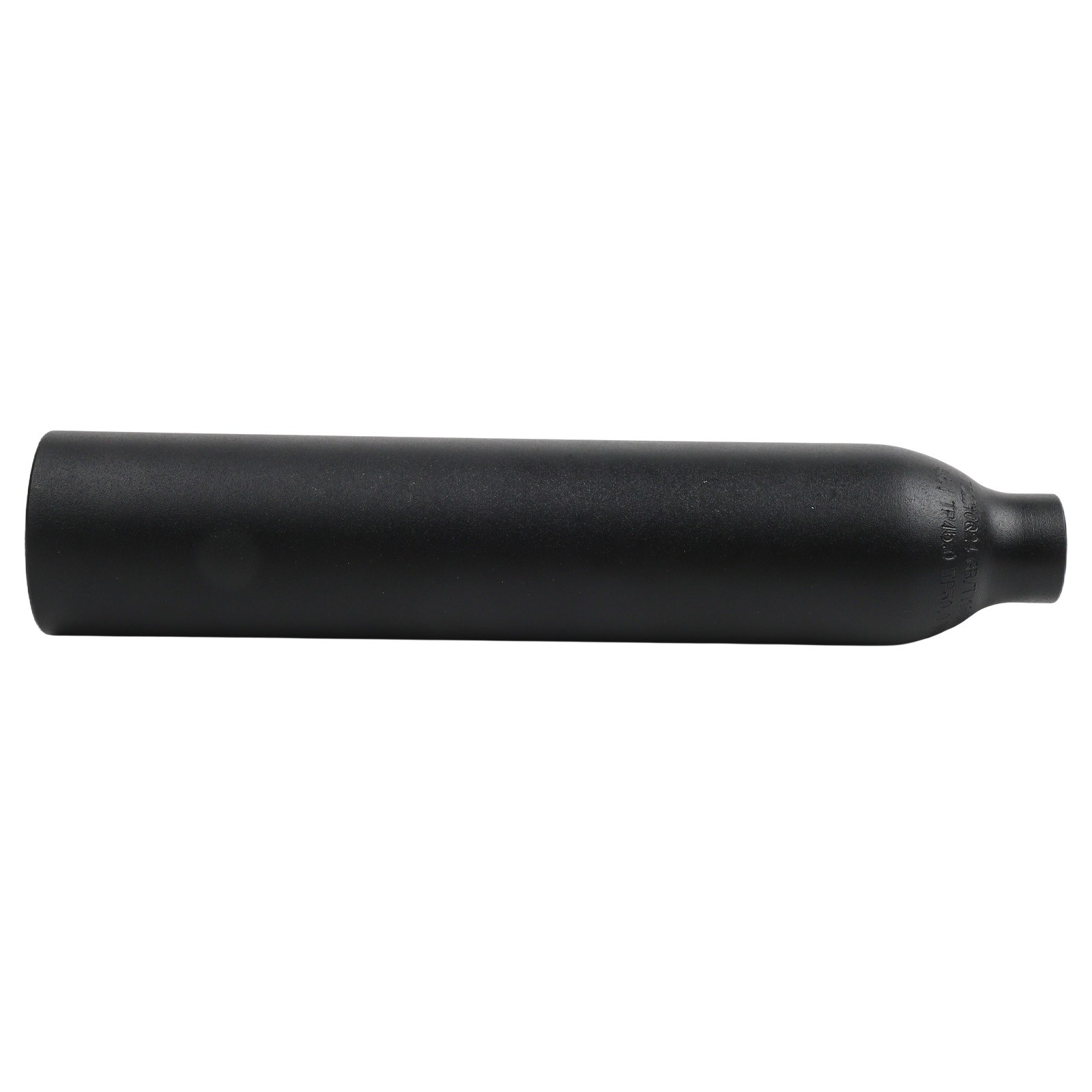 30 MPA Air Tank 4500Psi Air Tank Inlet Thread Size M 18x1.5-6H M 18*1.5 Thread - Picture 42 of 58