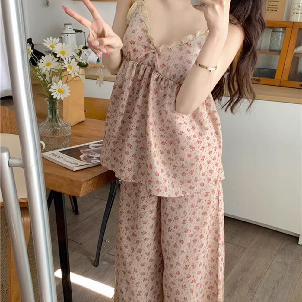 Picture 6 of 13
