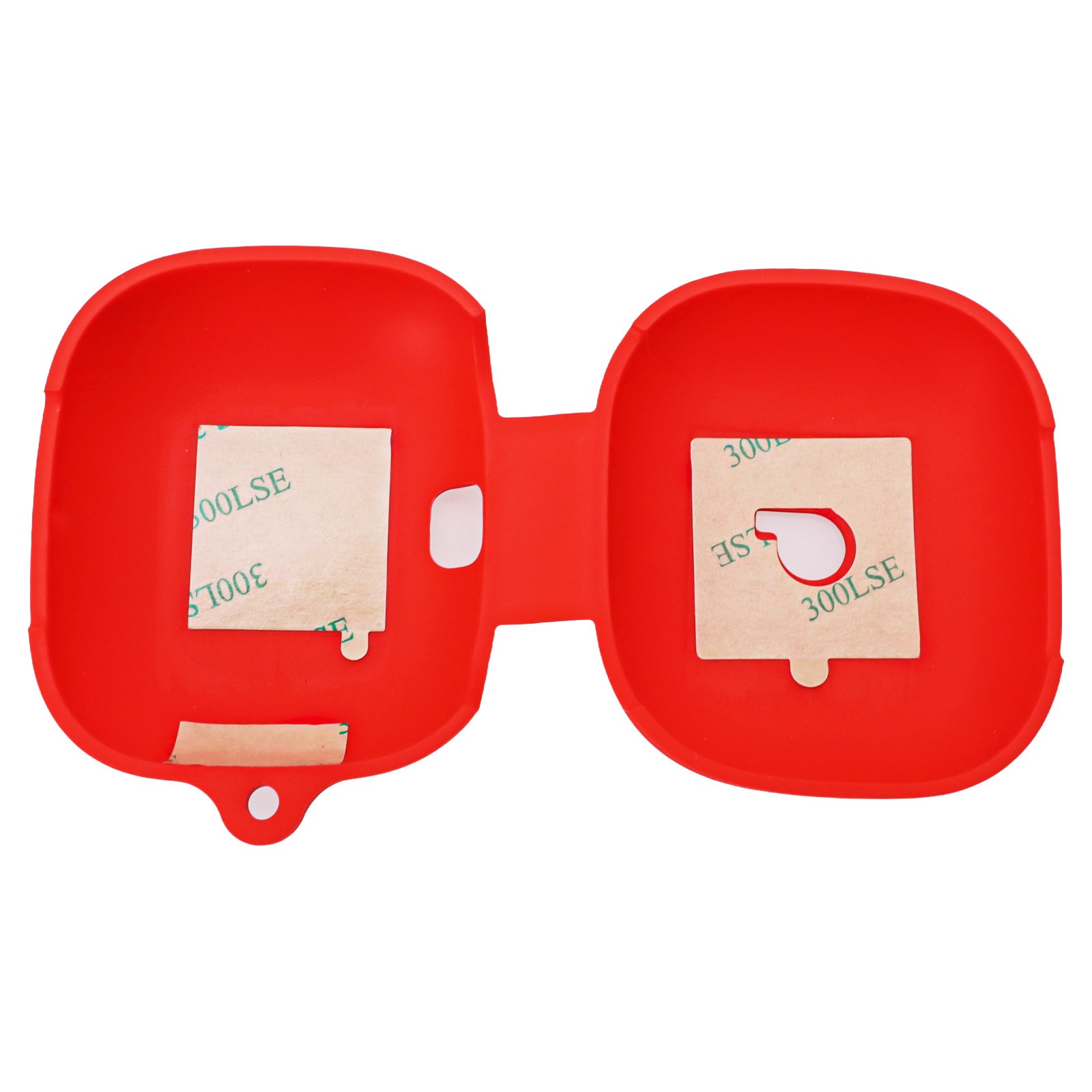 Ergonomic vendre Silicone Case for Beats Powerbeats Pro 2 with Stylish Colors