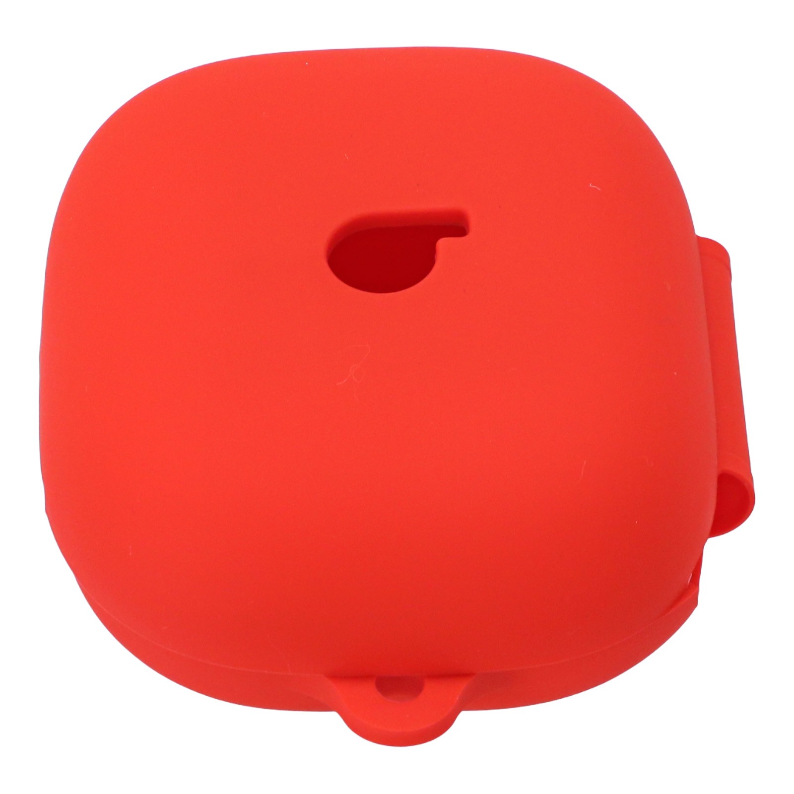 Ergonomic Silicone Case for en ligne Beats Powerbeats Pro 2 with Stylish Colors