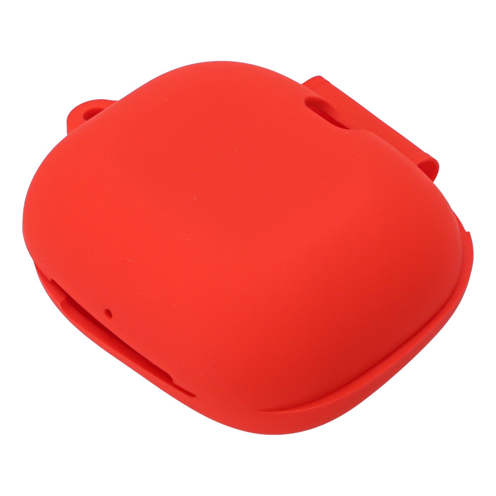 Étui en silicone léger pour Beats Powerbeats Pro avec accès facile 2024 aux ports