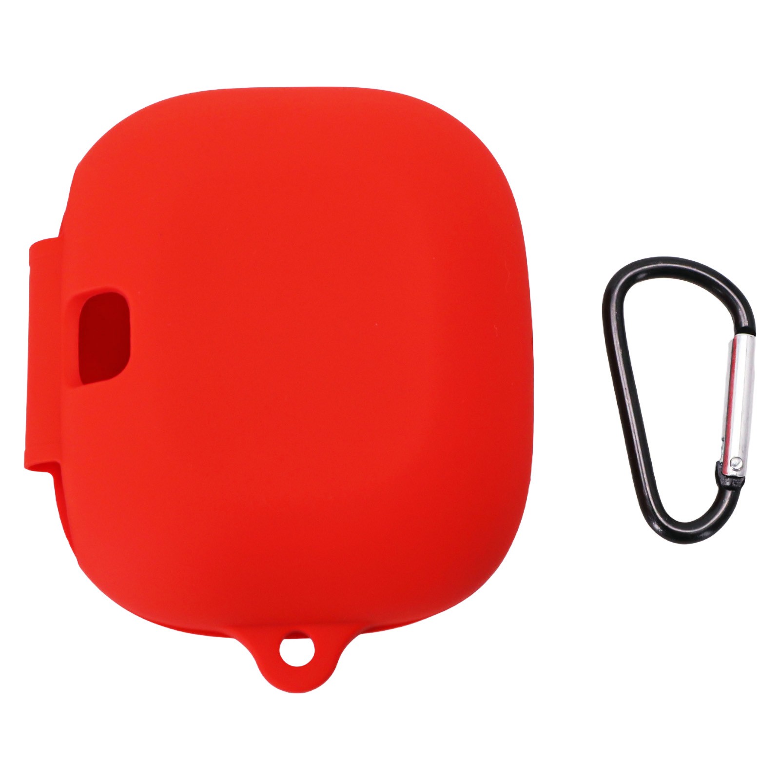 ��tui en silicone innovant pour Beats Powerbeats Pro 2 avec fixation achats facile