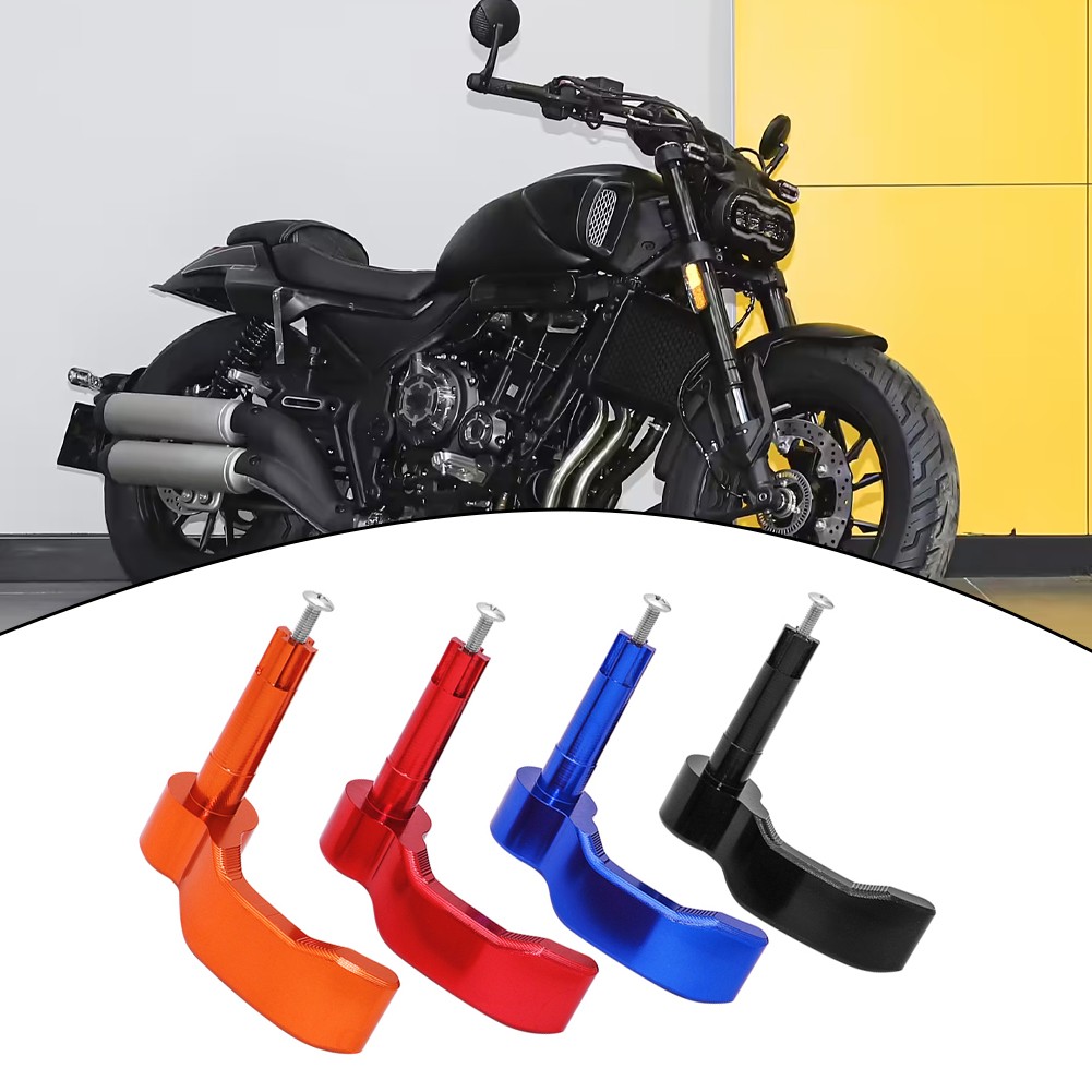Pour Polaris Off Road Adventure Ready Remplacez votre ancien accélérateur par - Afbeelding 53 van 54