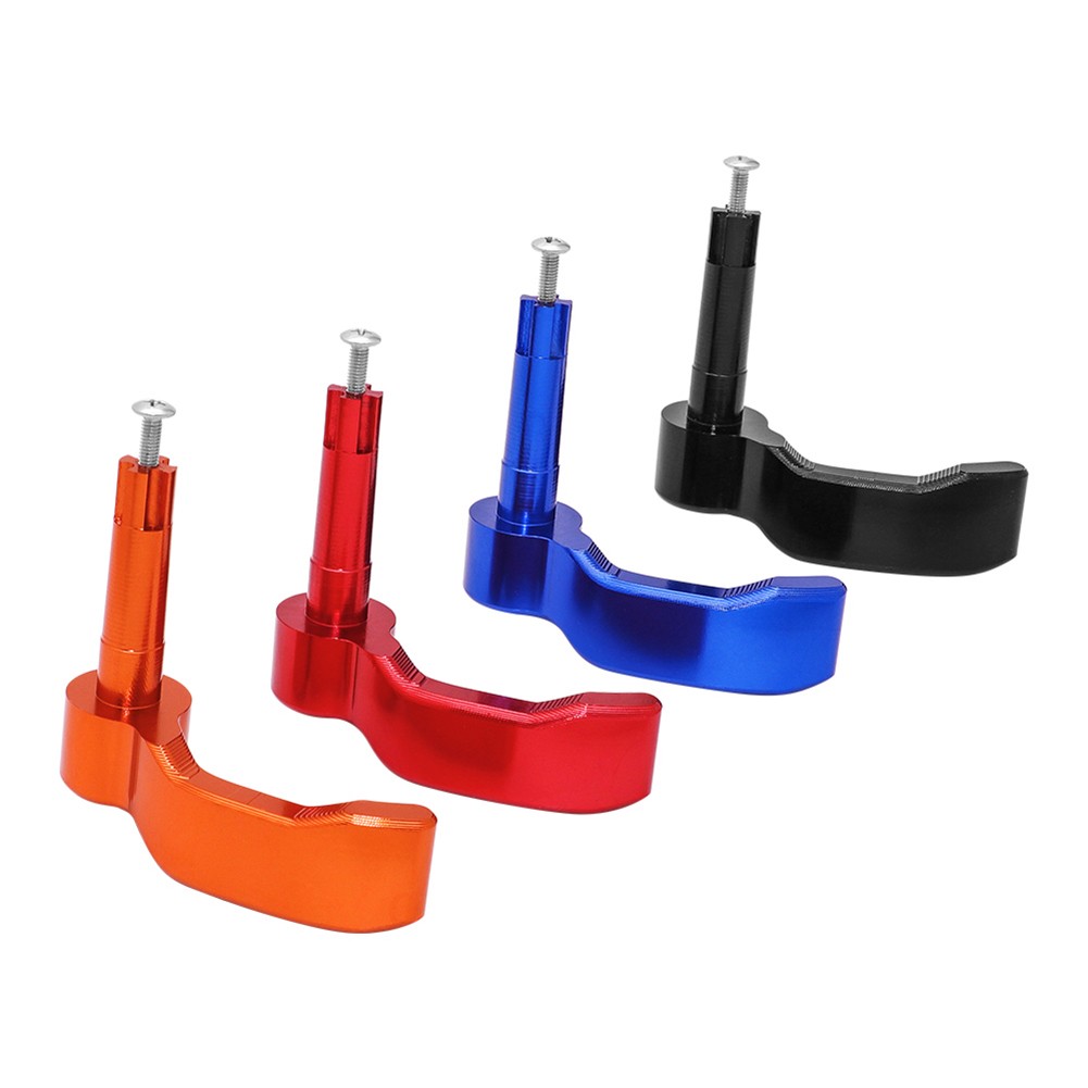 Pour Polaris Off Road Adventure Ready Remplacez votre ancien accélérateur par - Afbeelding 50 van 54