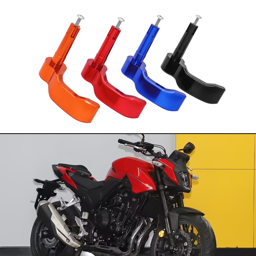 Pour Polaris Off Road Adventure Ready Remplacez votre ancien accélérateur par - Afbeelding 54 van 54