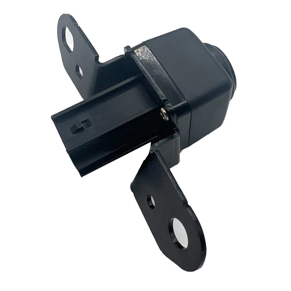 Für Nissan Qashqai J11 Einparkhilfe Frontansicht 284F1HV00A Einfache Installati - Bild 9 von 12