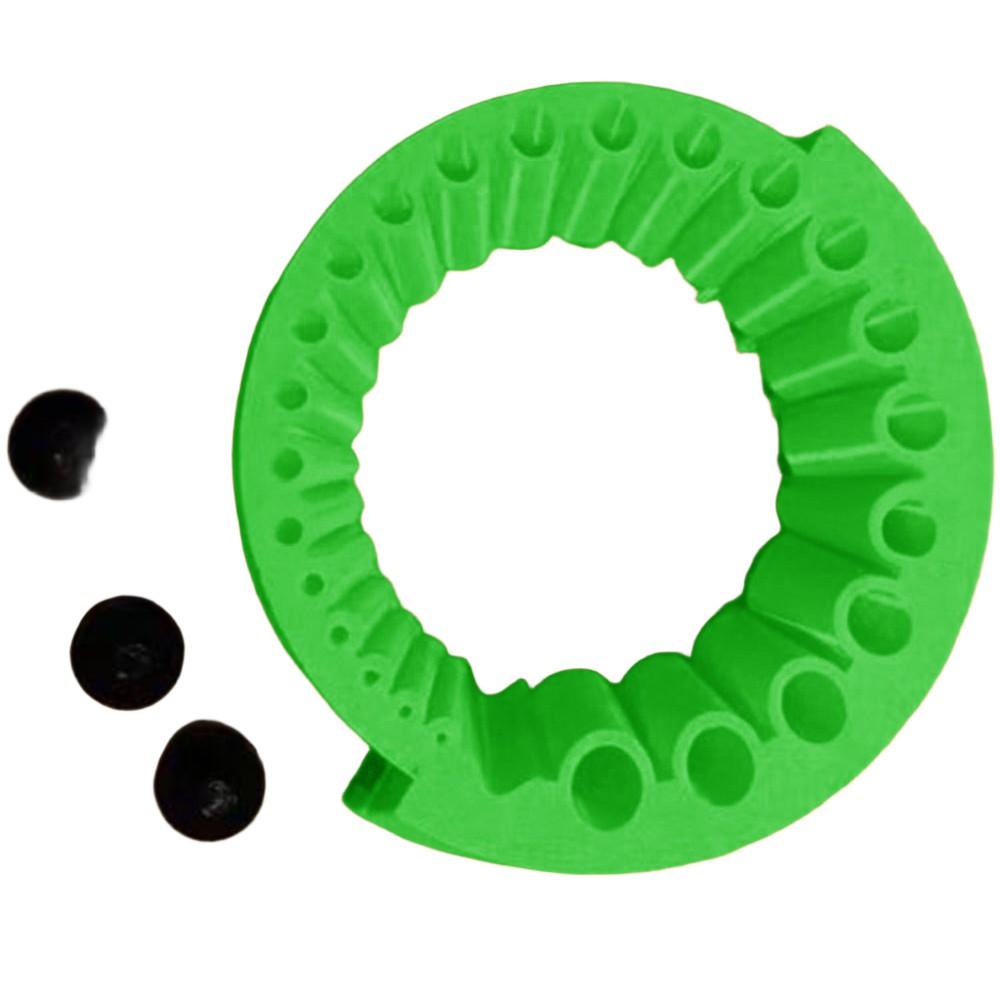 Dull Bits No More Efficiently Restore with Our Compact Drill Sharpener