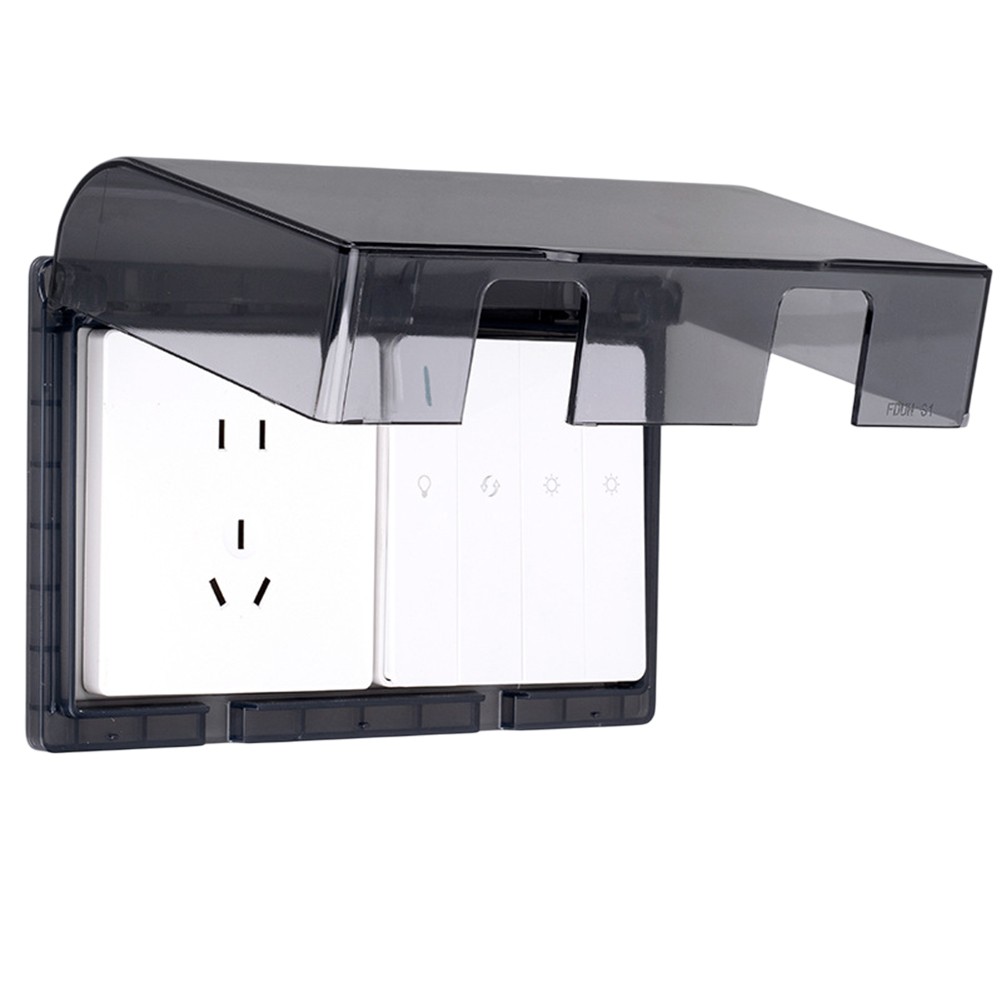 Splash Guard Wall Panel Designed Specifically for Bathrooms and Kitchens
