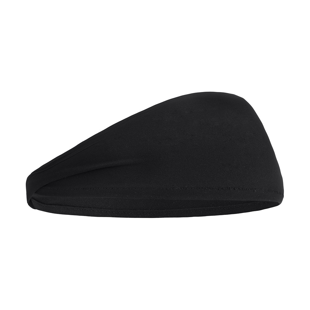 Sport Hairband Lightweight Breathable Fabric for Running Cycling Training