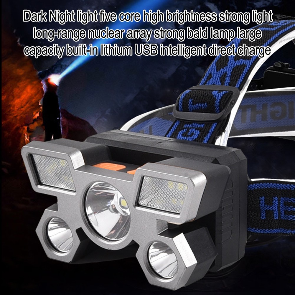 Zdjęcie 21 z 27