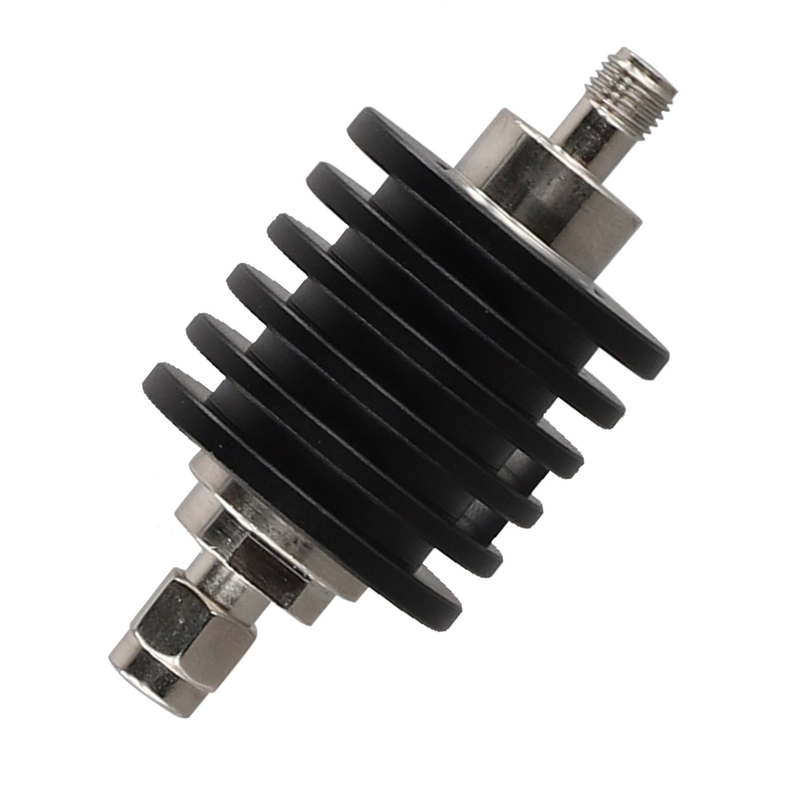 3GHz 10W JK Coaxial Attenuator for Optimal Signal Handling and Performance - Picture 72 of 76