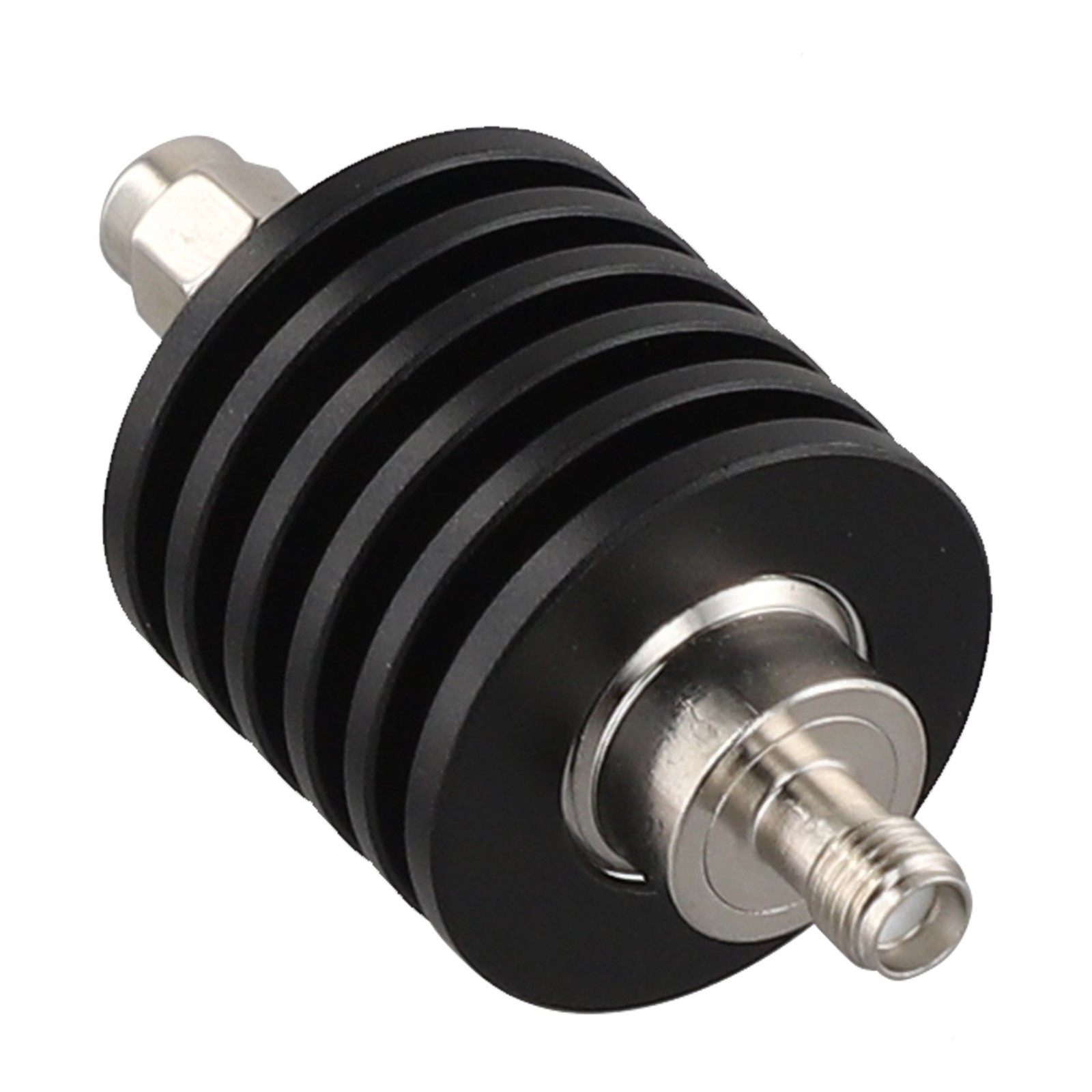 3GHz 10W JK Coaxial Attenuator for Optimal Signal Handling and Performance - Picture 73 of 76