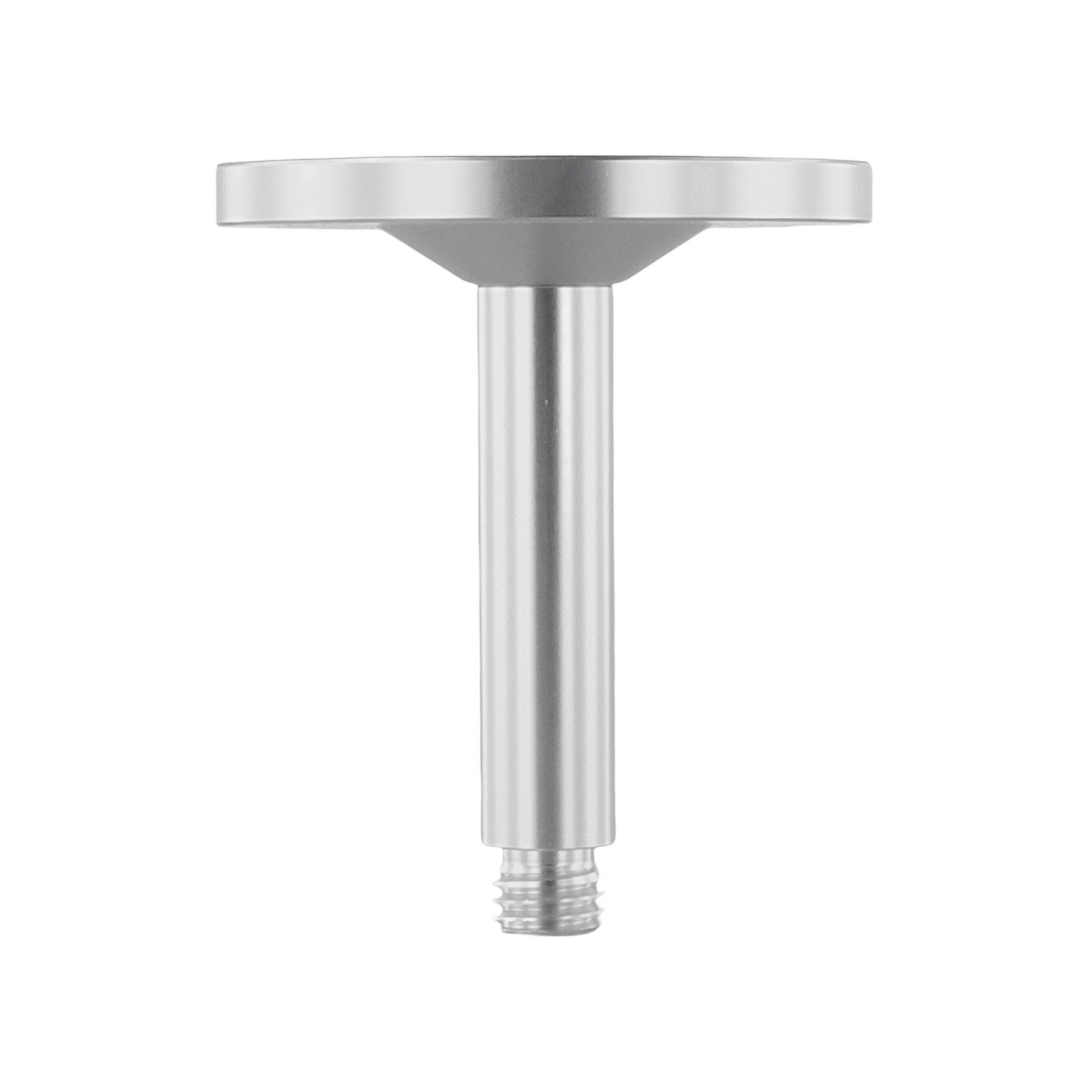 Adaptateur d'antenne pour l'industrie automobile antirouille et r��sistant �� en ligne l'