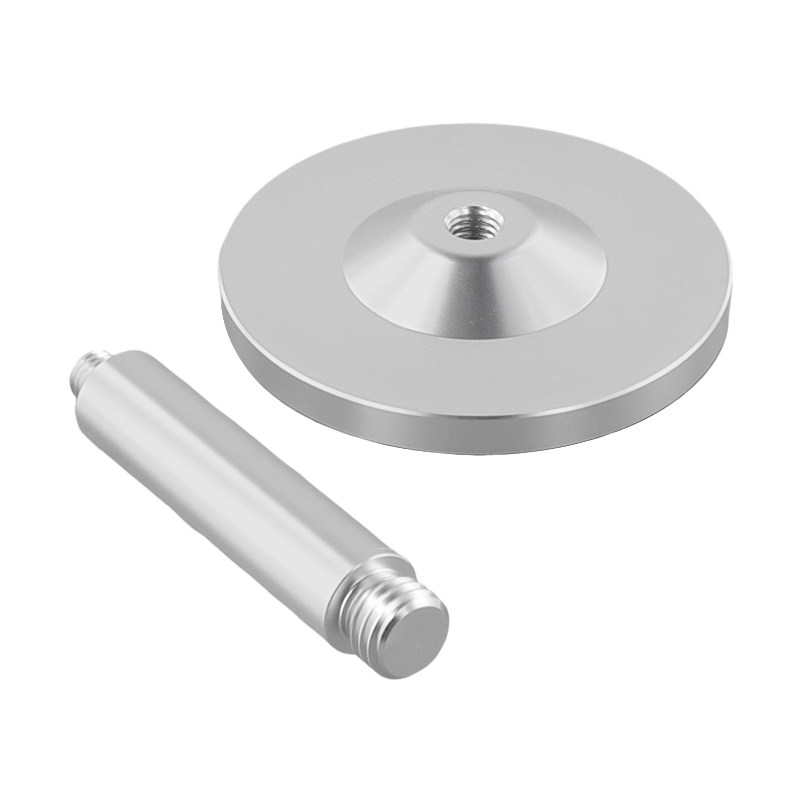 Officiel Adaptateur d'antenne pour l'industrie automobile antirouille et r��sistant �� l'