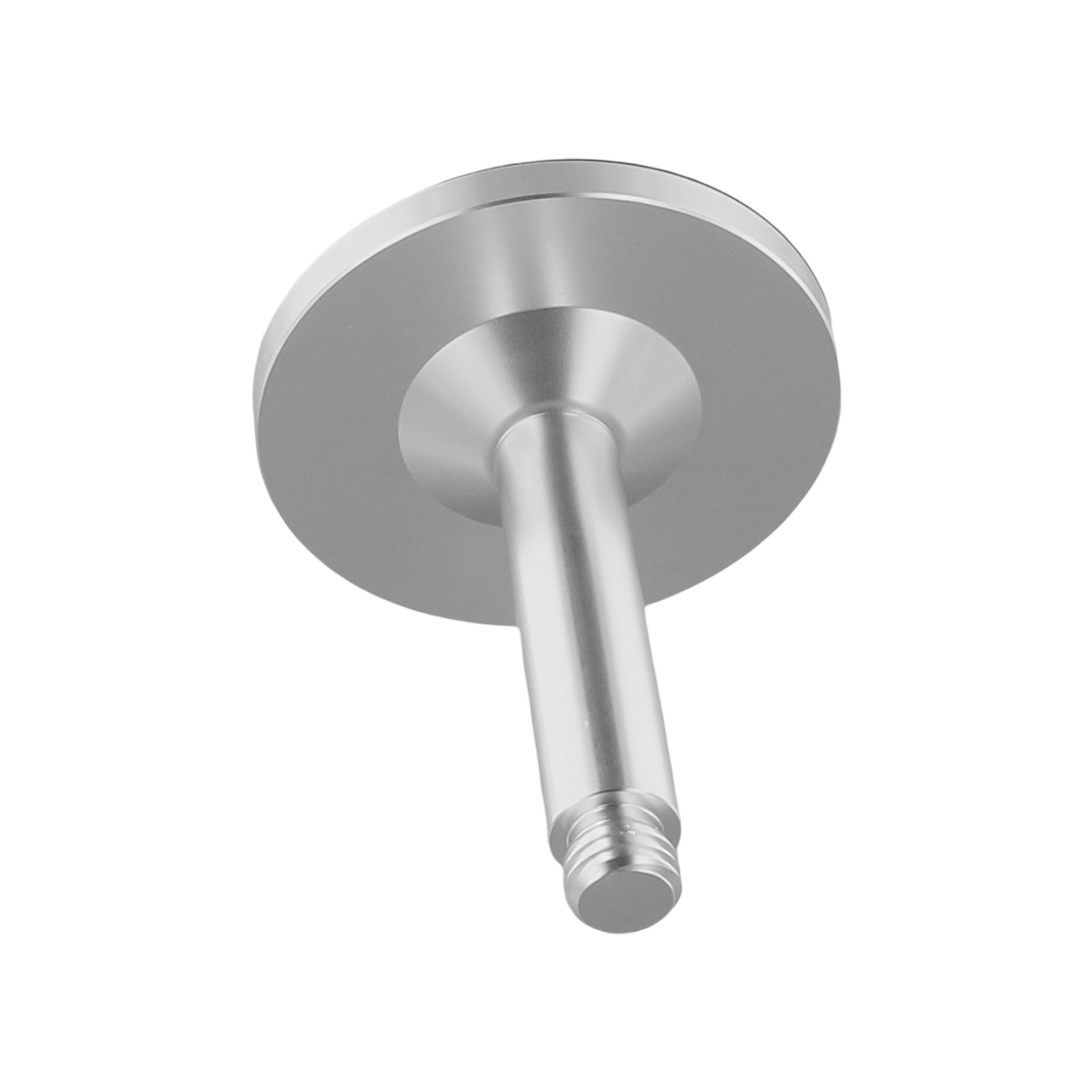 GPS GNSS Antenna 5/8-11 Thread Black Plastic Base Low-frequency Communication - Afbeelding 22 van 28