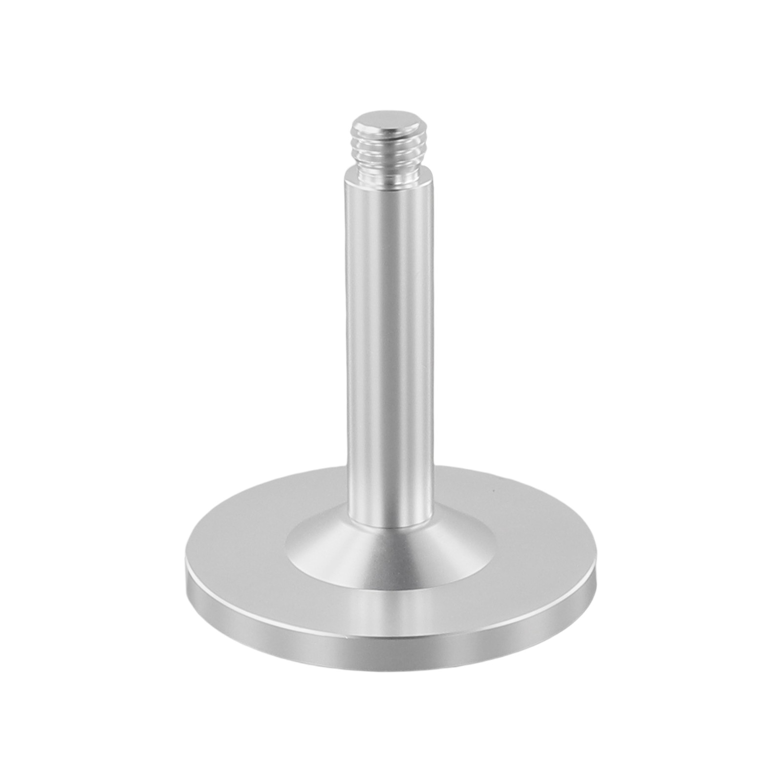 Adaptateur d'antenne pour l'industrie automobile antirouille et officiel r��sistant �� l'