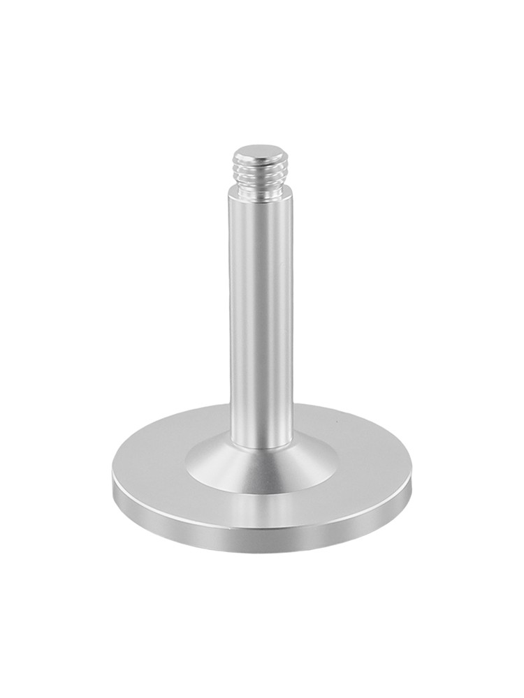 Adaptateur d'antenne pour l'industrie automobile antirouille et r��sistant acheter �� l'