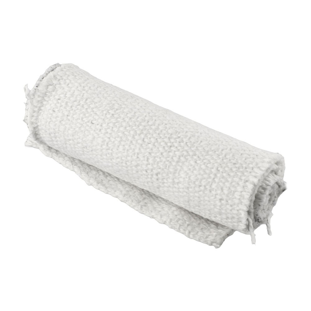 Feuerhemmende Dämmdecke 2 mm dick geeignet für verschiedene Wärmequellen - Bild 32 von 38