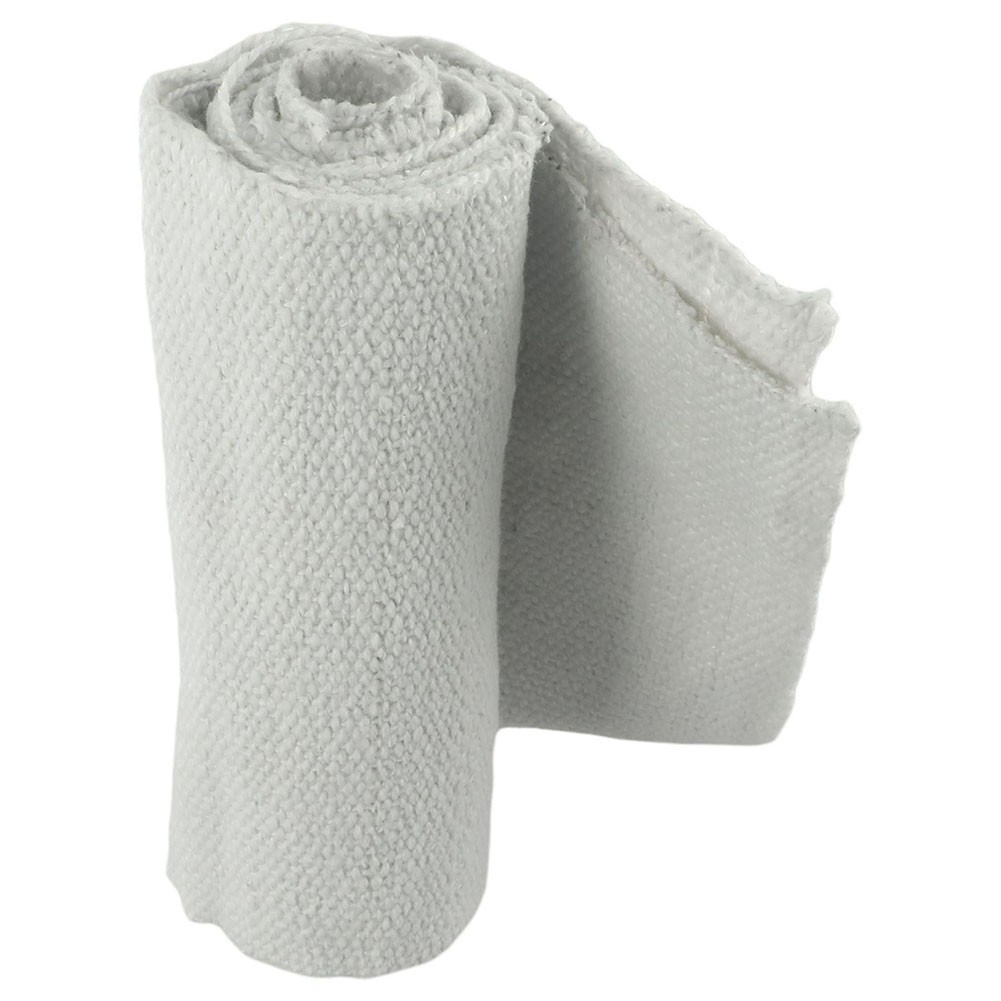 Feuerhemmende Dämmdecke 2 mm dick geeignet für verschiedene Wärmequellen - Bild 24 von 38