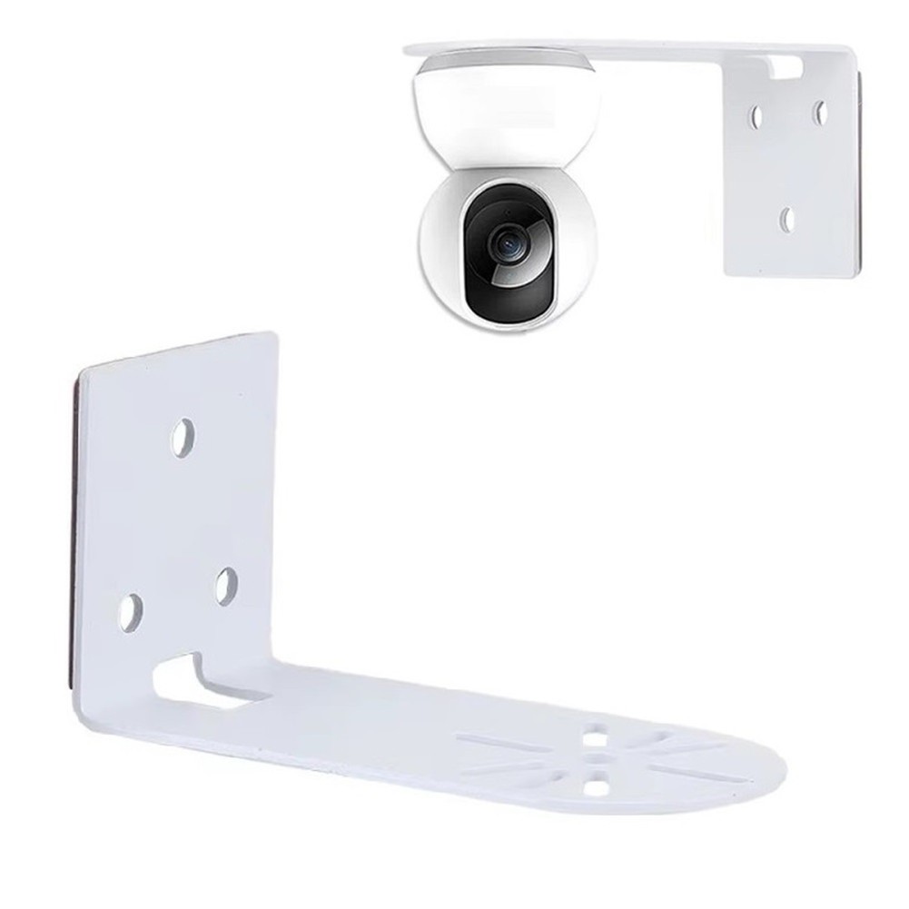 thumbnail image 2 of Annadue Dome Camera Mount, Universal CCTV Camera Mount, L 2 of 12