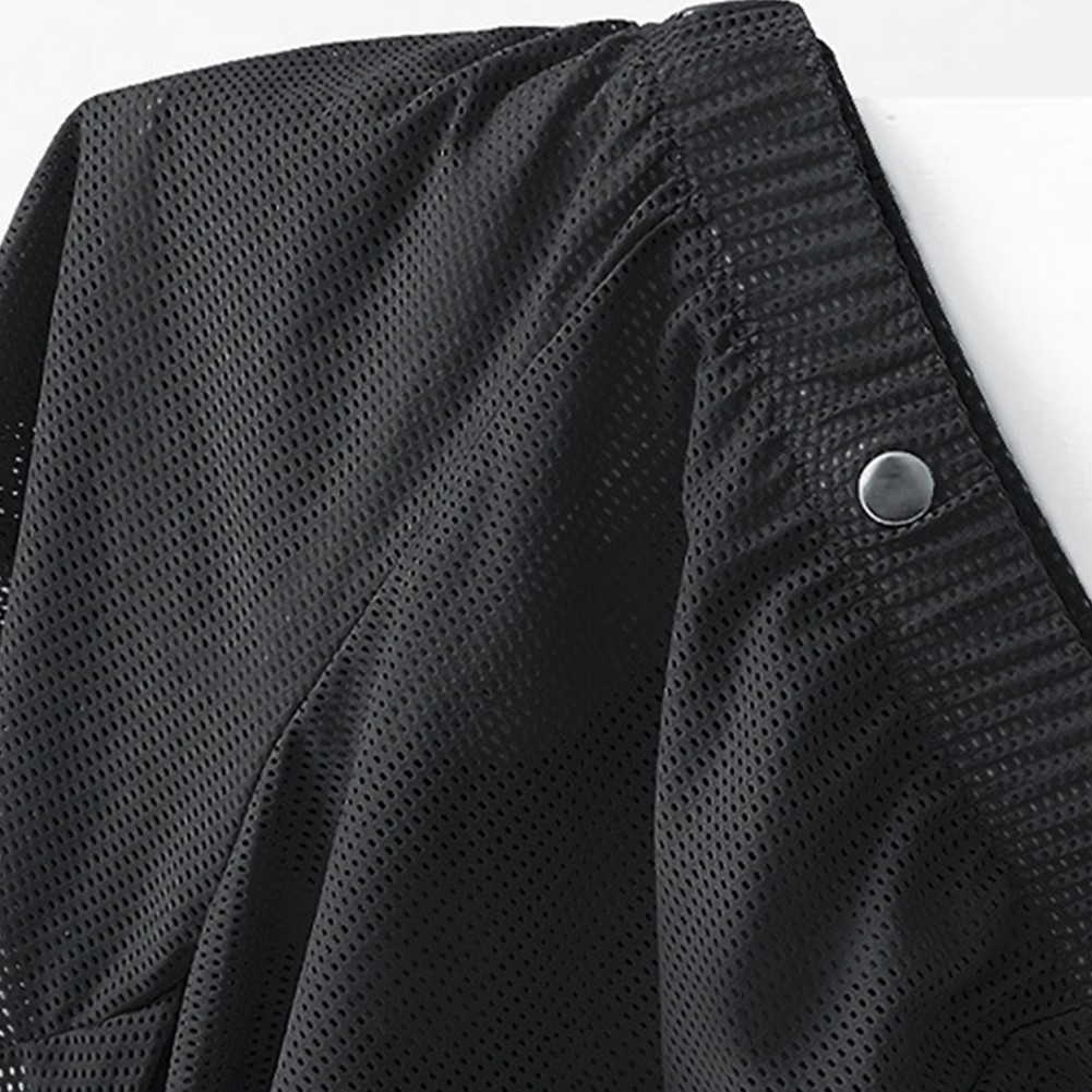 Ein Must Have in Ihrem Kleiderschrank Herren bequeme atmungsaktive Boxershorts - Bild 20 von 28