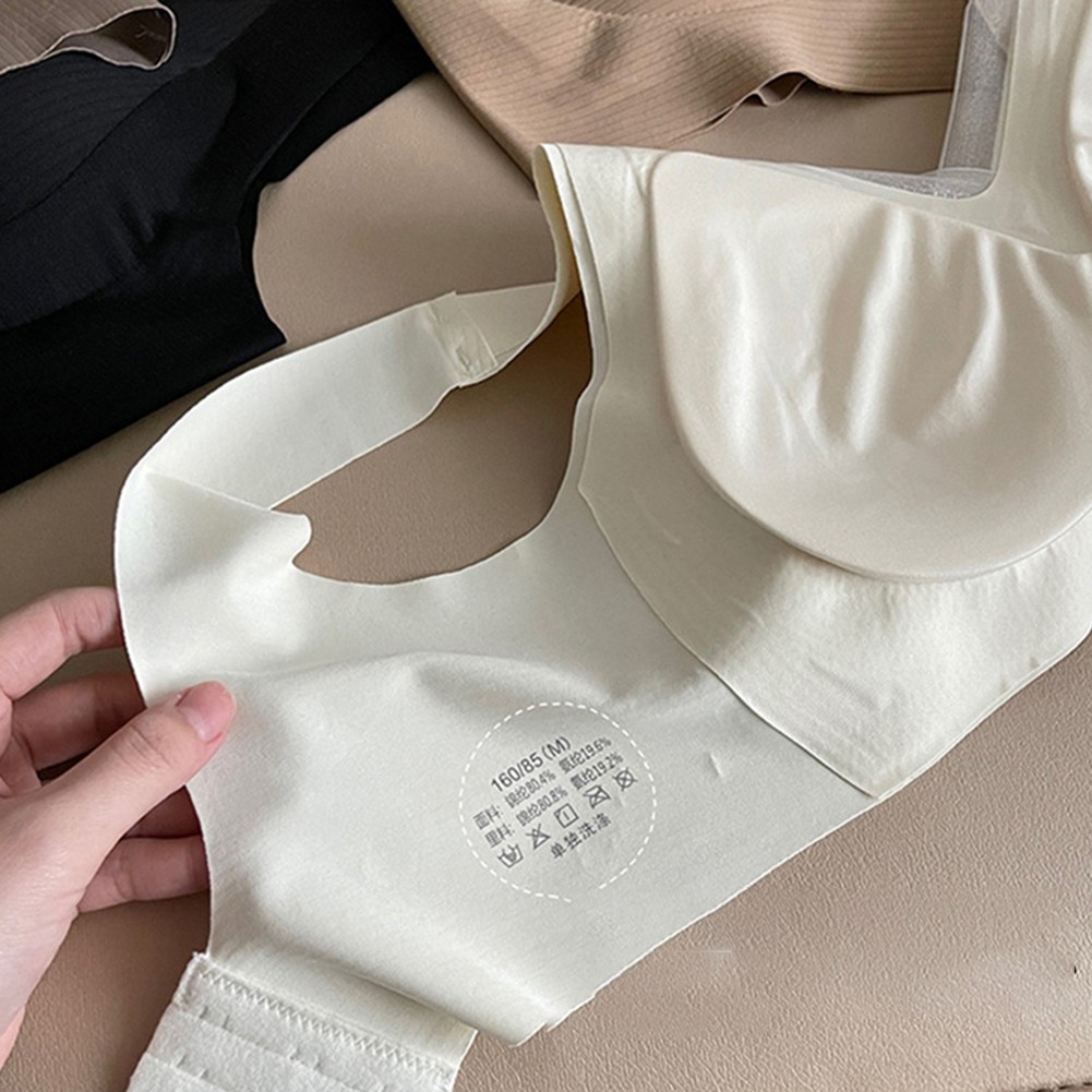 Casual Spring Summer Womens Vest in Solid Colors with Breathable Fabric - Picture 24 of 35