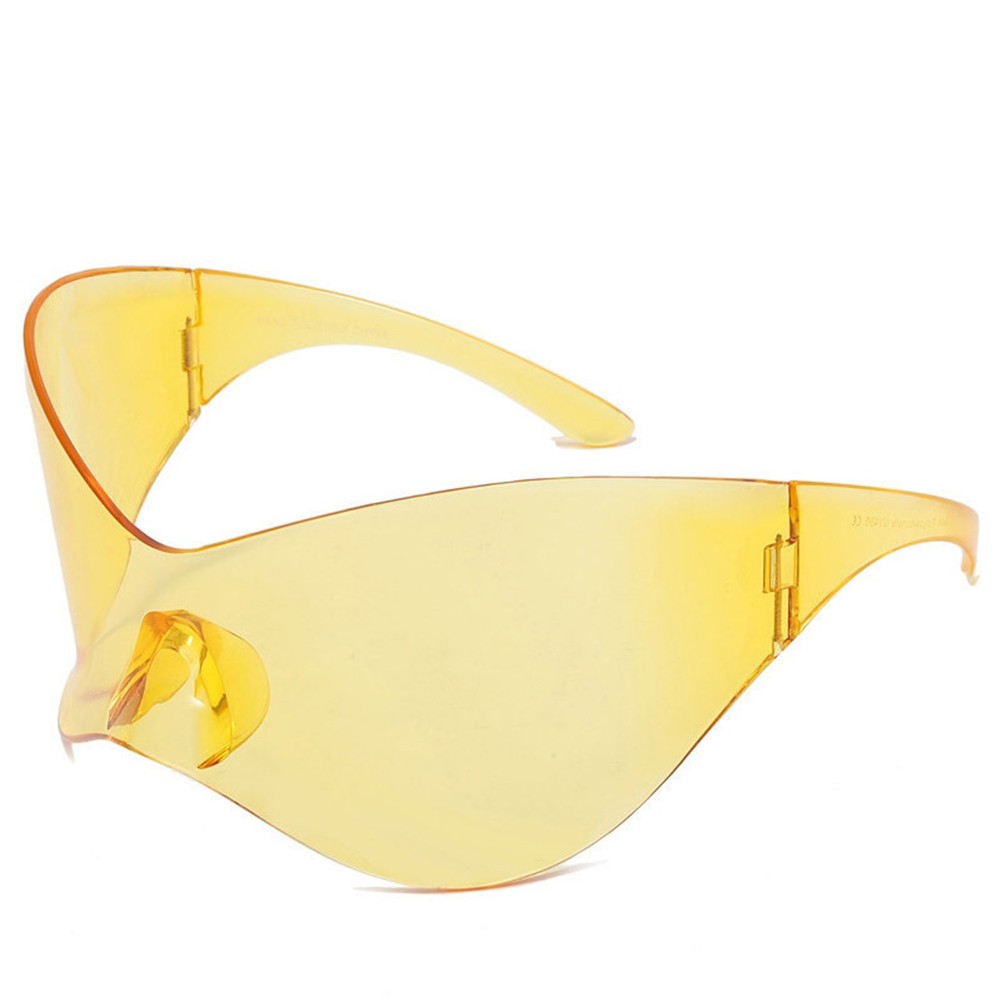 Large Frame Women’s Sunglasses Designed for Modern Fashion Enthusiasts