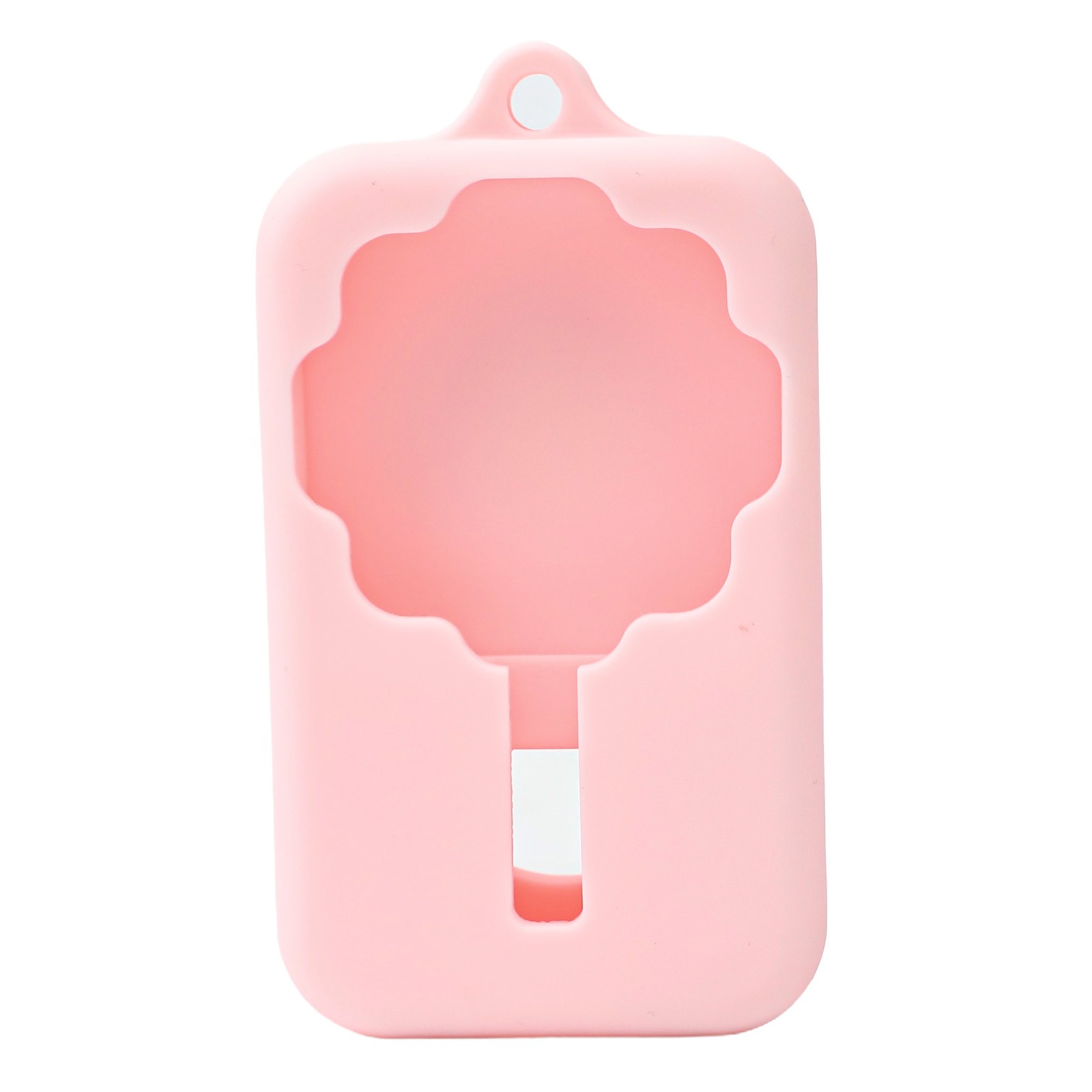 Pour Oura Ring 4 Housse de Chargeur en Silicone remises avec Fonction Organisateur de Co
