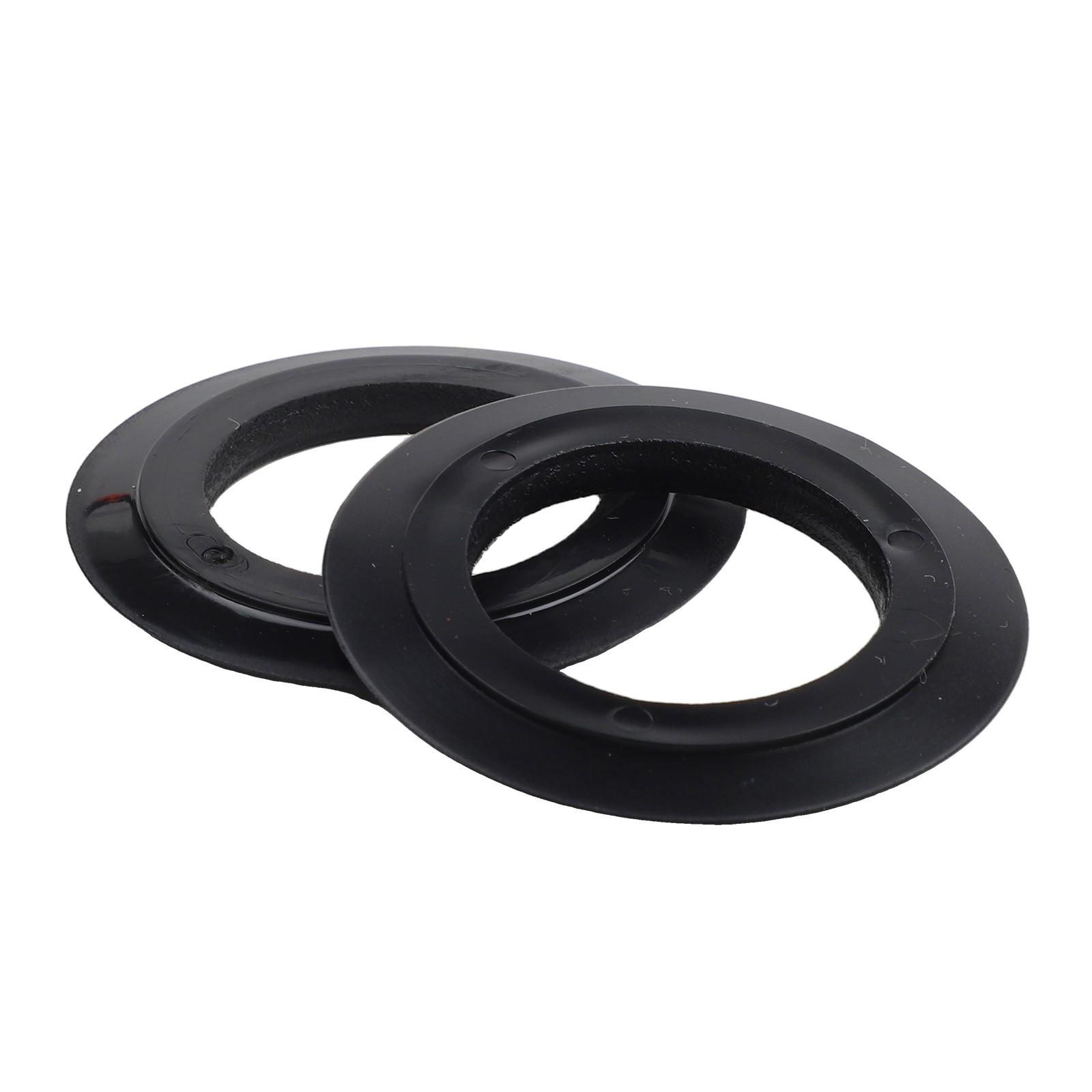 Replacement Rubber Seal For Franke Strainer-Plug WASHER ONLY For Kitchen Sink - Picture 31 of 35